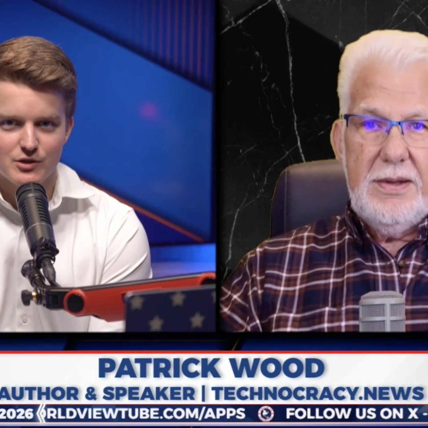 Indefensible: Debanking Soars To Record High In UK