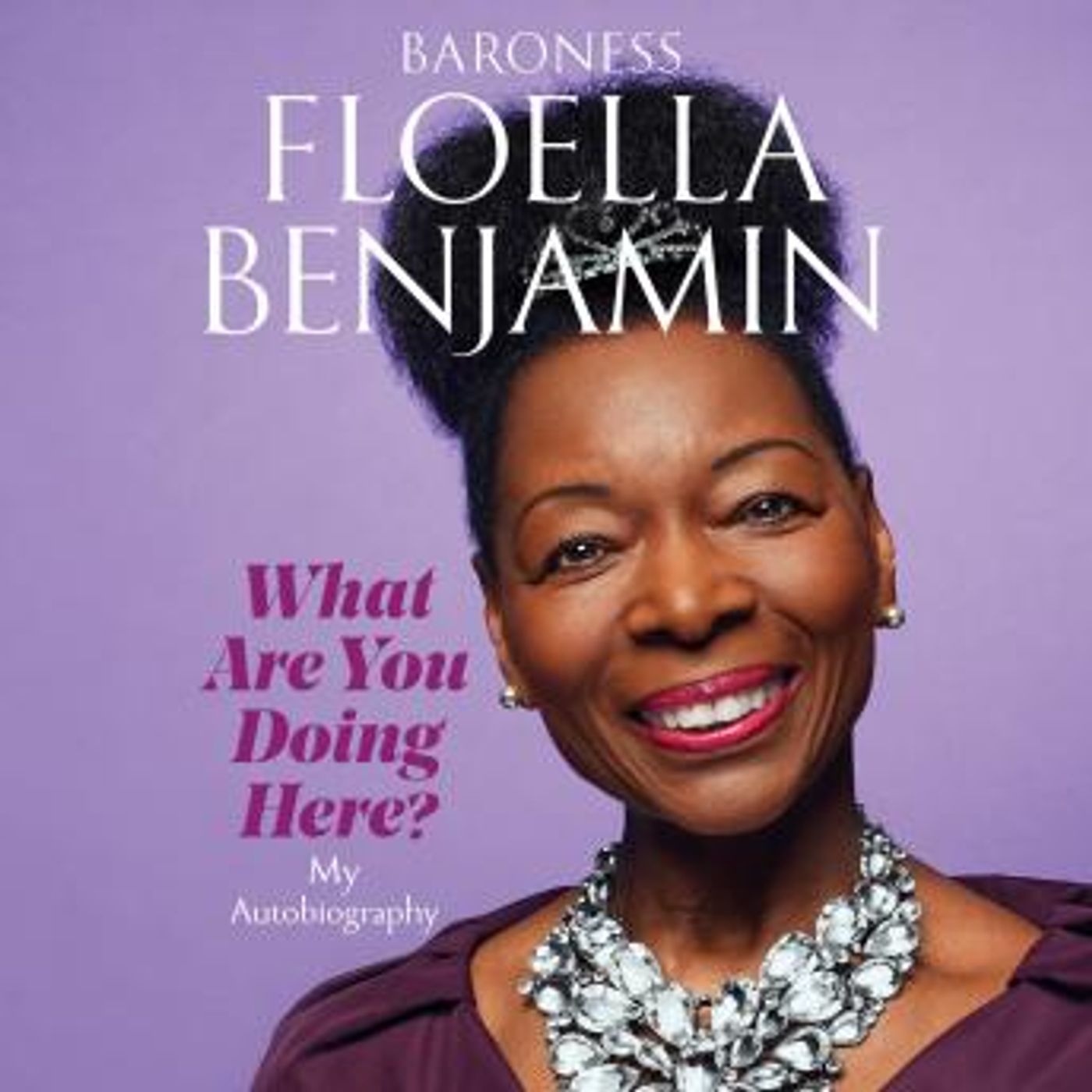 Discover Top Full Audiobooks in Biography & Memoir, Arts & Entertainment