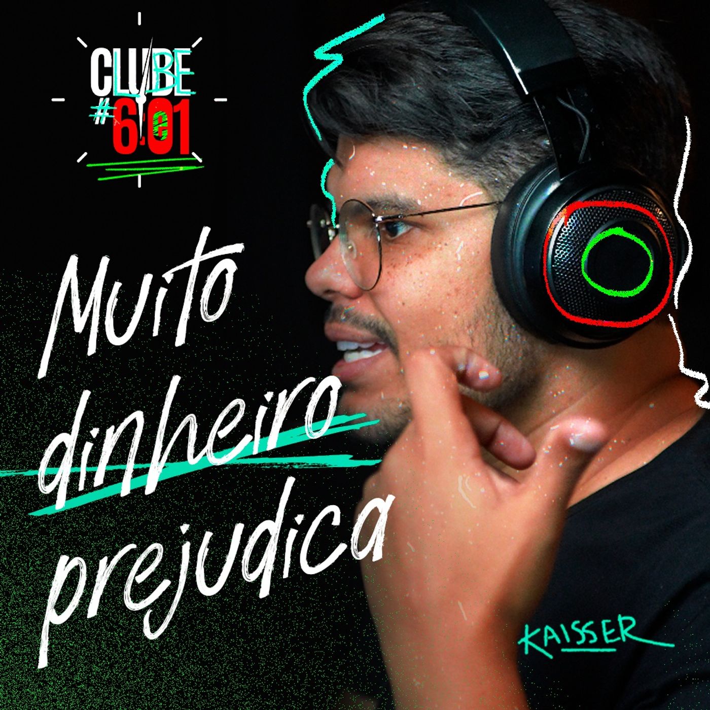 Clube 6e1