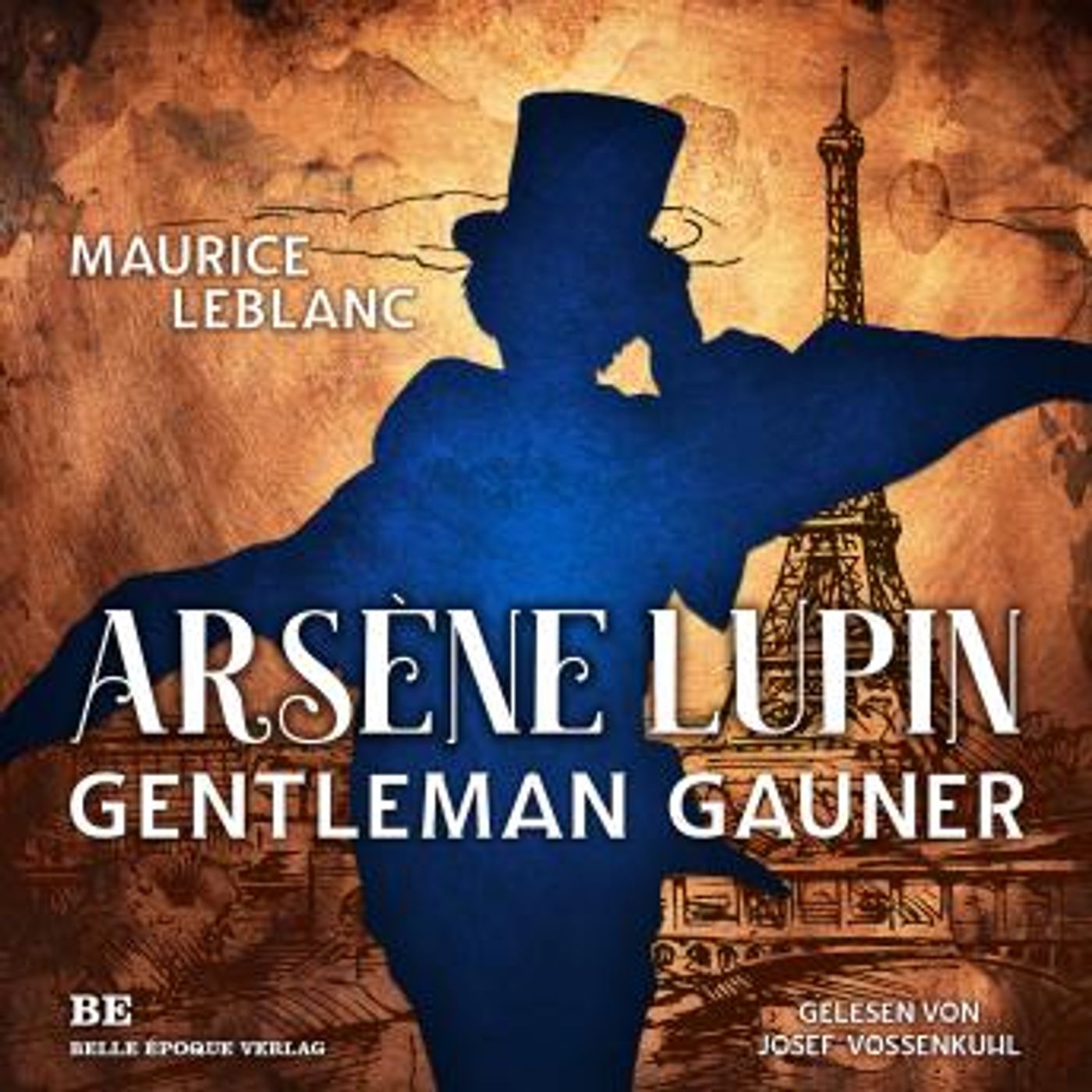Access Essential Audiobooks in Mystery, Thriller & Horror, Suspense