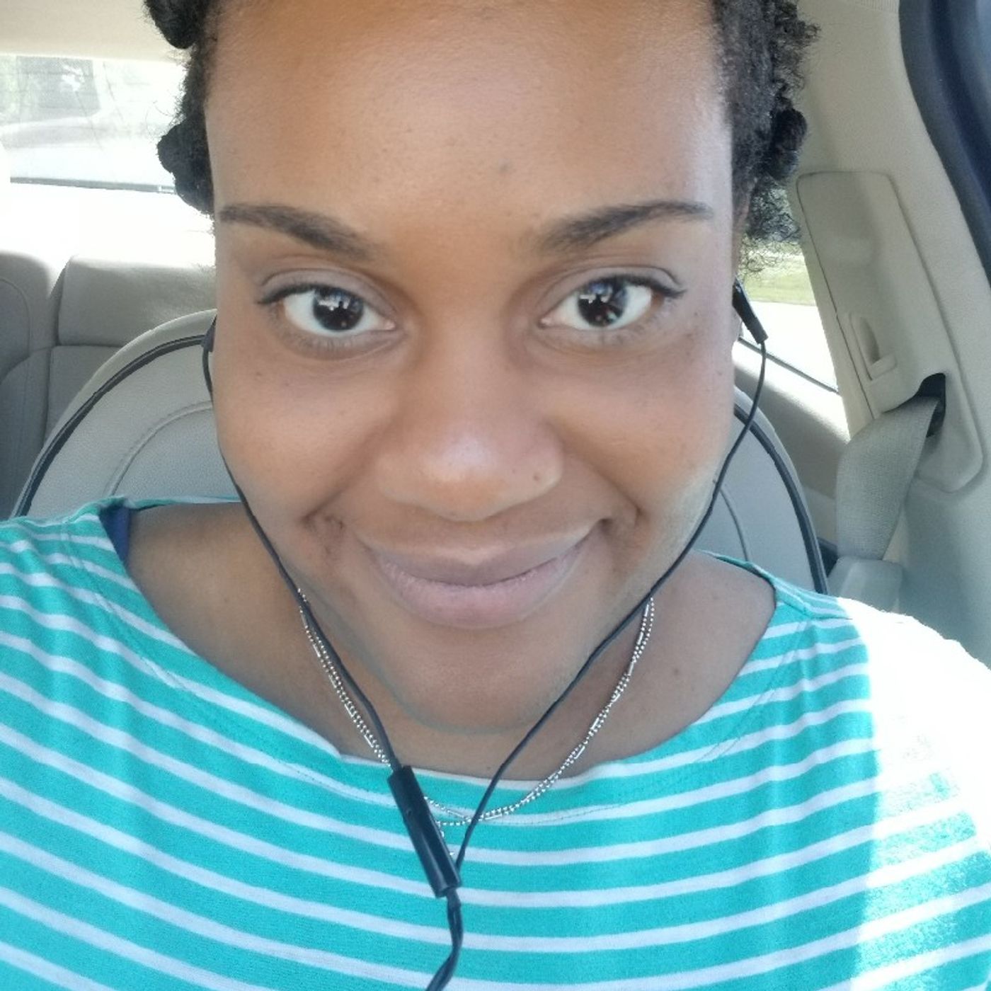 Raw & Uncut With Dr. Nikki