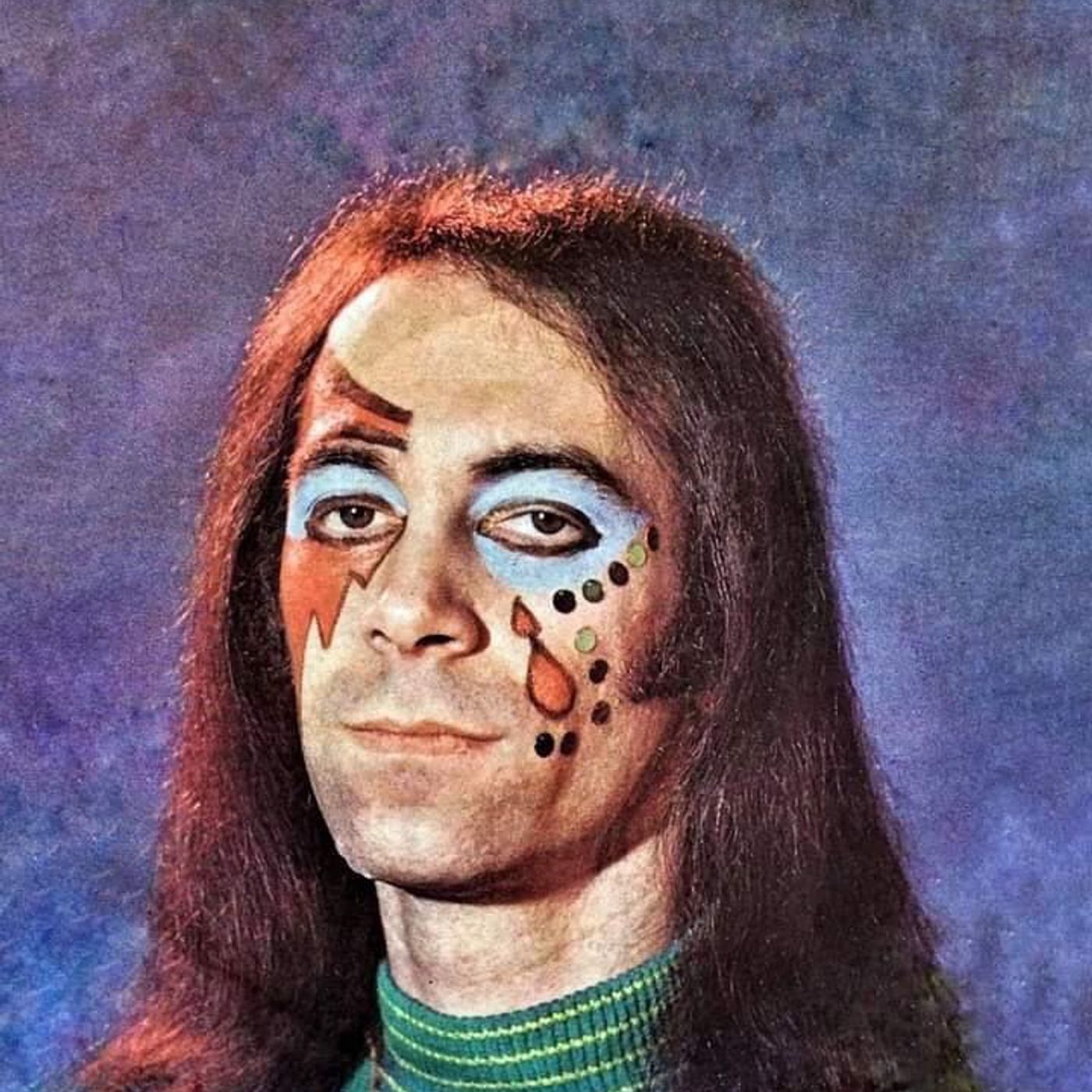 Bizim Babamız Erkin Koraydır cover art