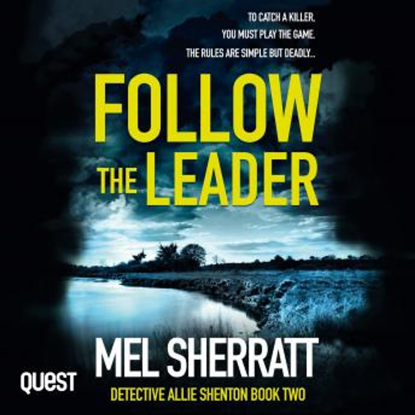 Grab the Essential Free Audiobooks in Mystery, Thriller & Horror, Suspense