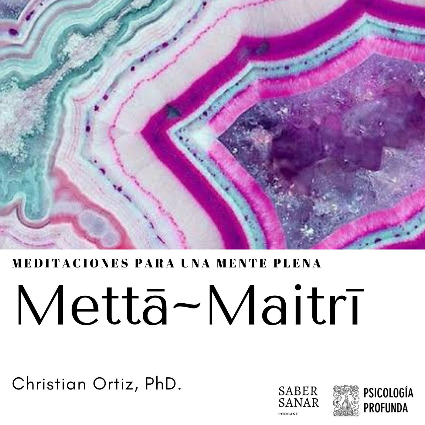 Meditación de gratitud