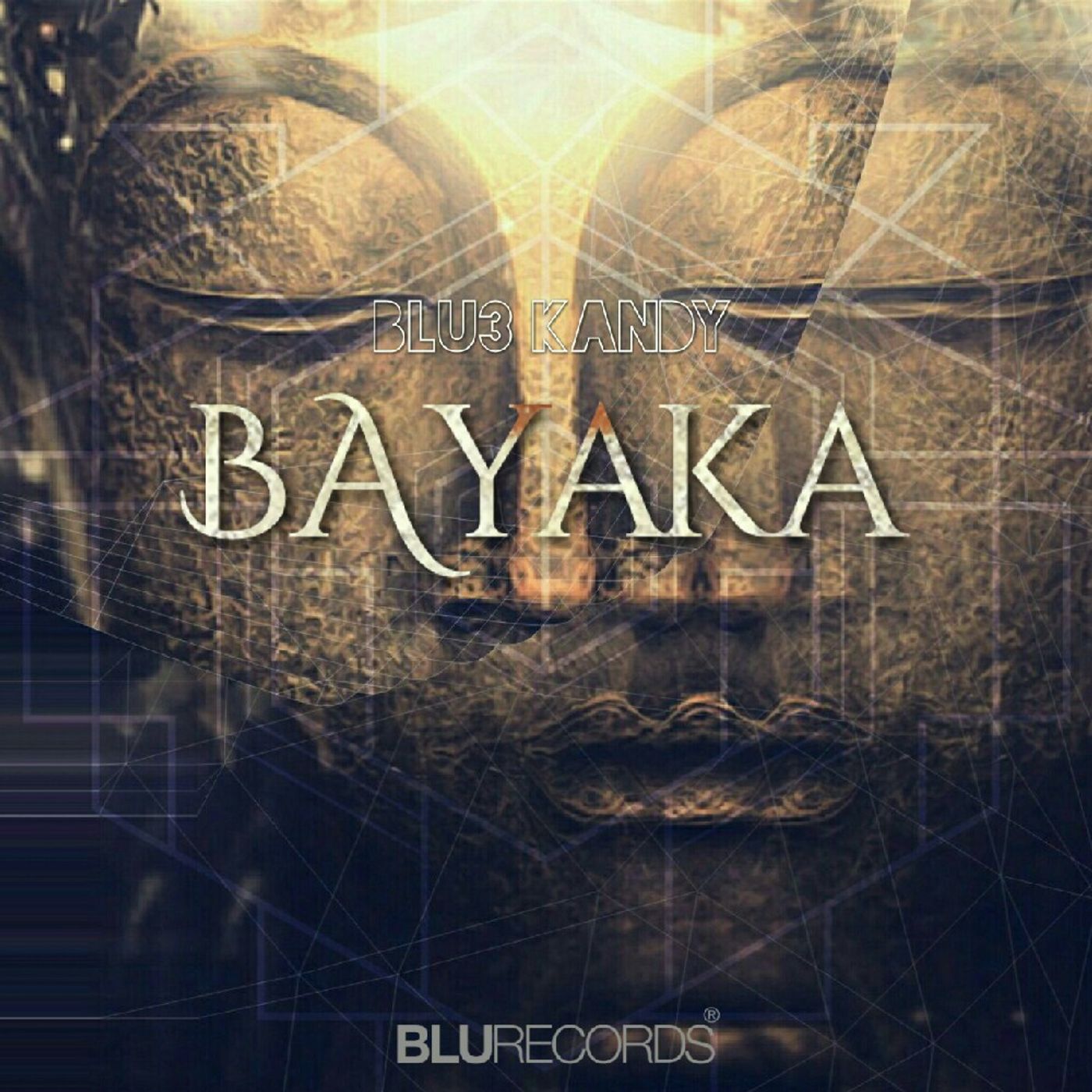 Blu3 Kandy - Bayaka episode artwork