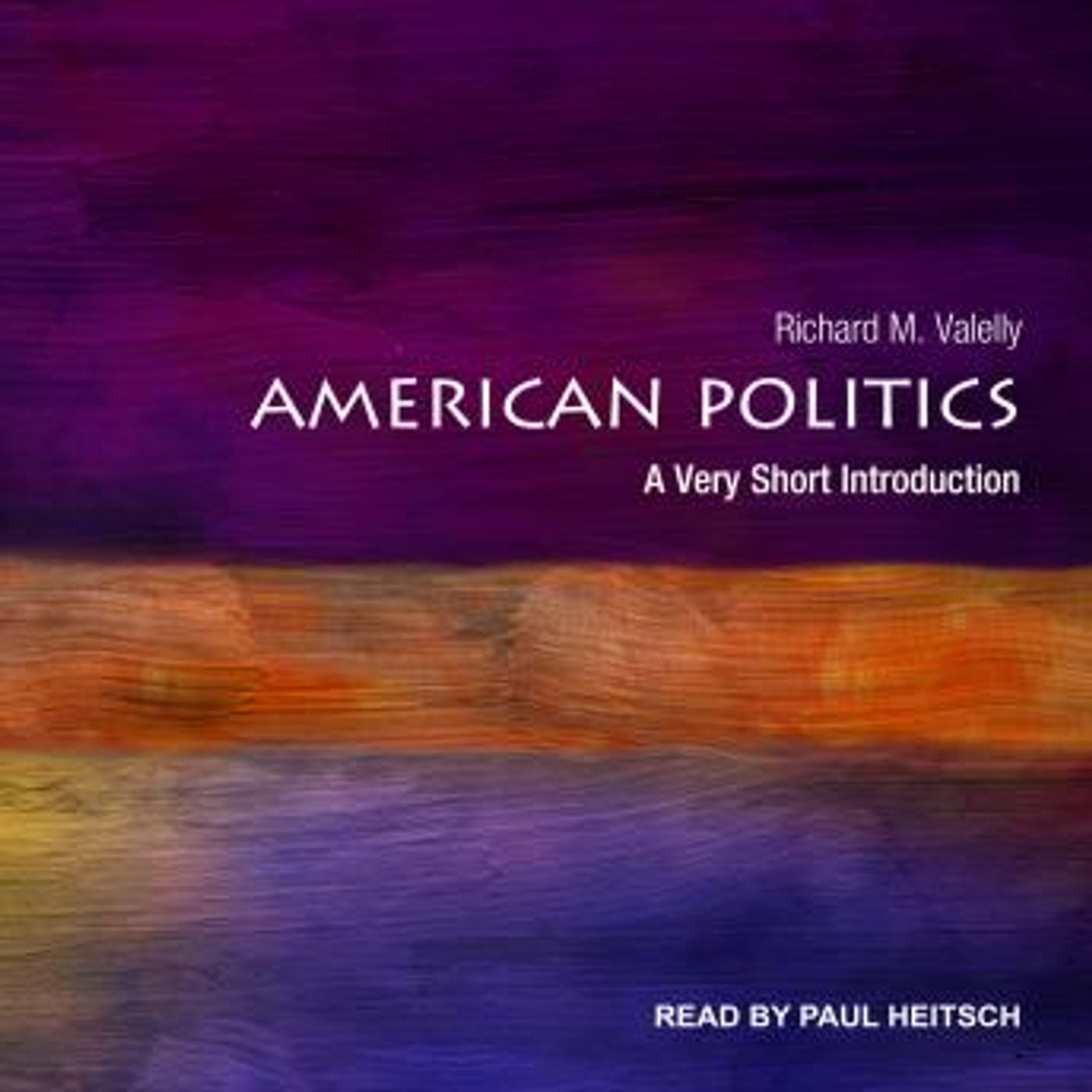 Full Audiobooks in Non-Fiction, Current Affairs, Law, & Politics