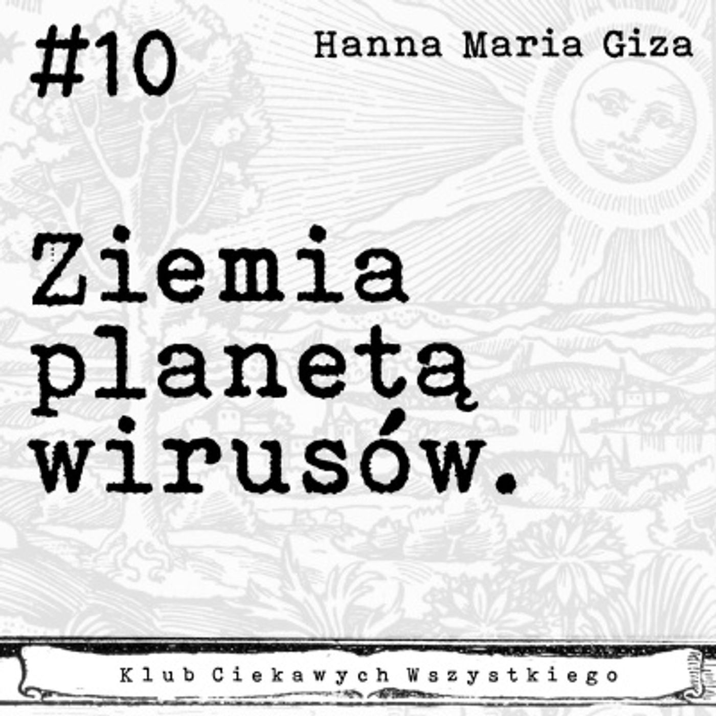 Klub Ciekawych Wszystkiego