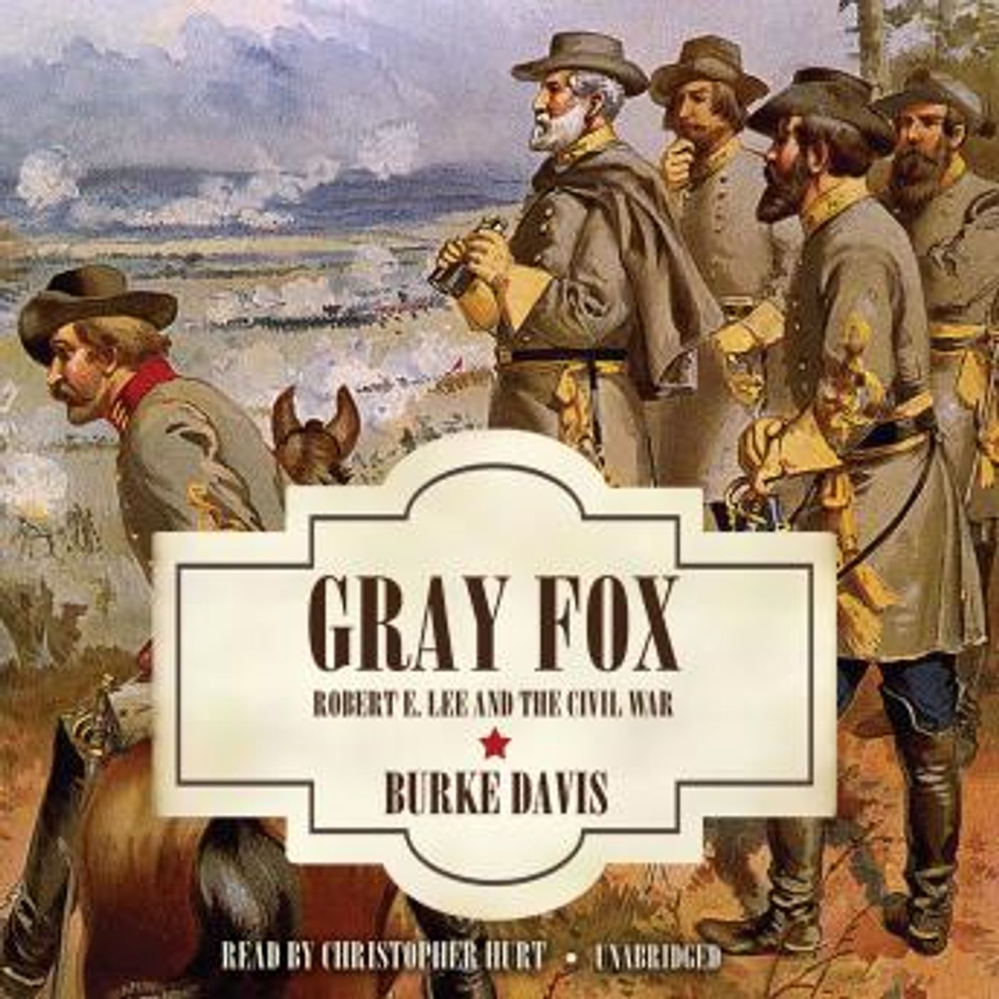 High-Quality Free Audiobooks in Biography & Memoir, History & Culture