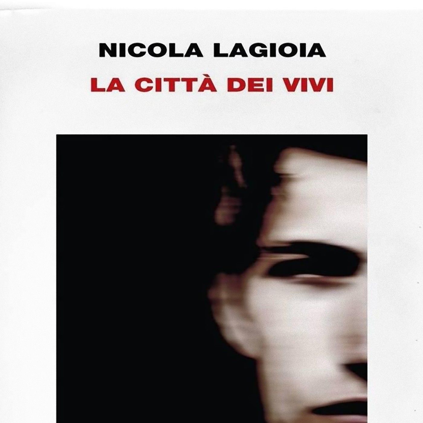 Una Montagna di Libri Cortina d\'Ampezzo