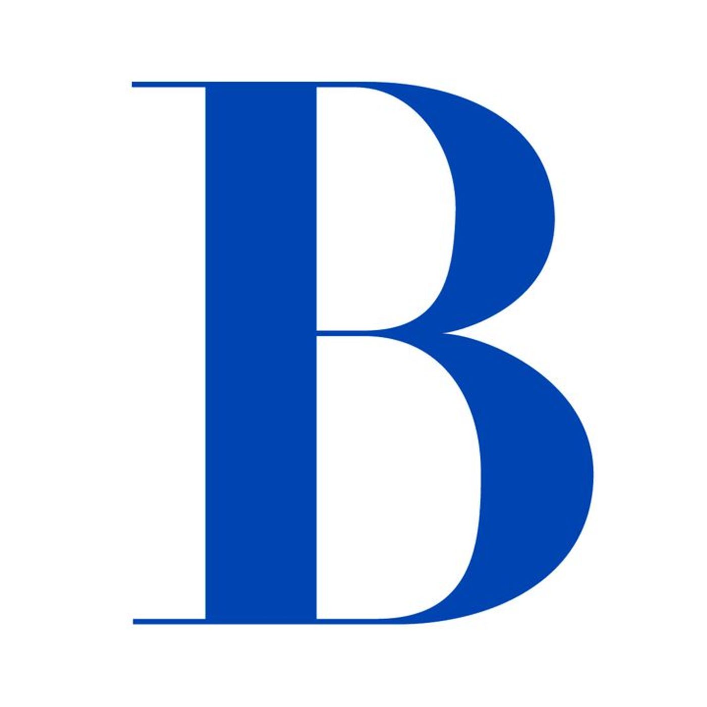 Biblioteca Bocconi | 'Il Campus Bocconi a Milano' podcast artwork