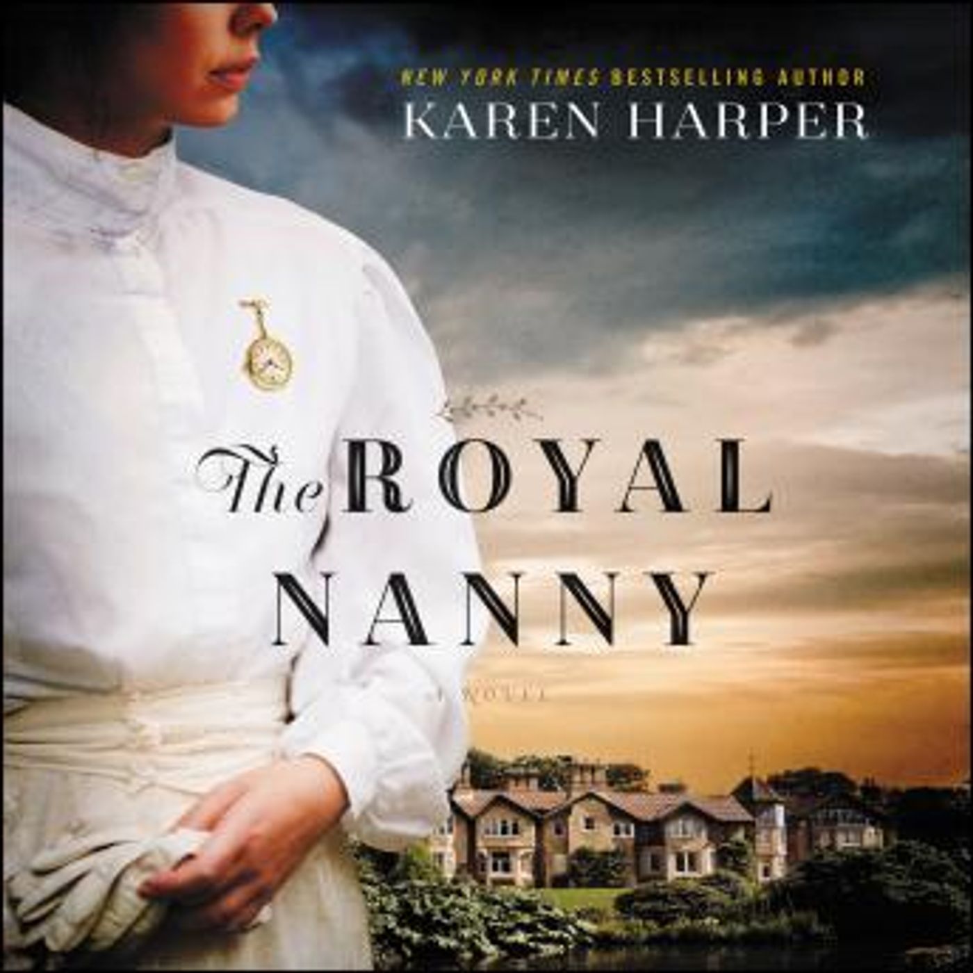 Explore New Full Audiobooks in Fiction, Drama