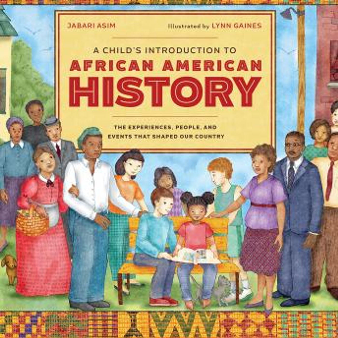 Download Best Full-Length Audiobooks in Non-Fiction, Social Science