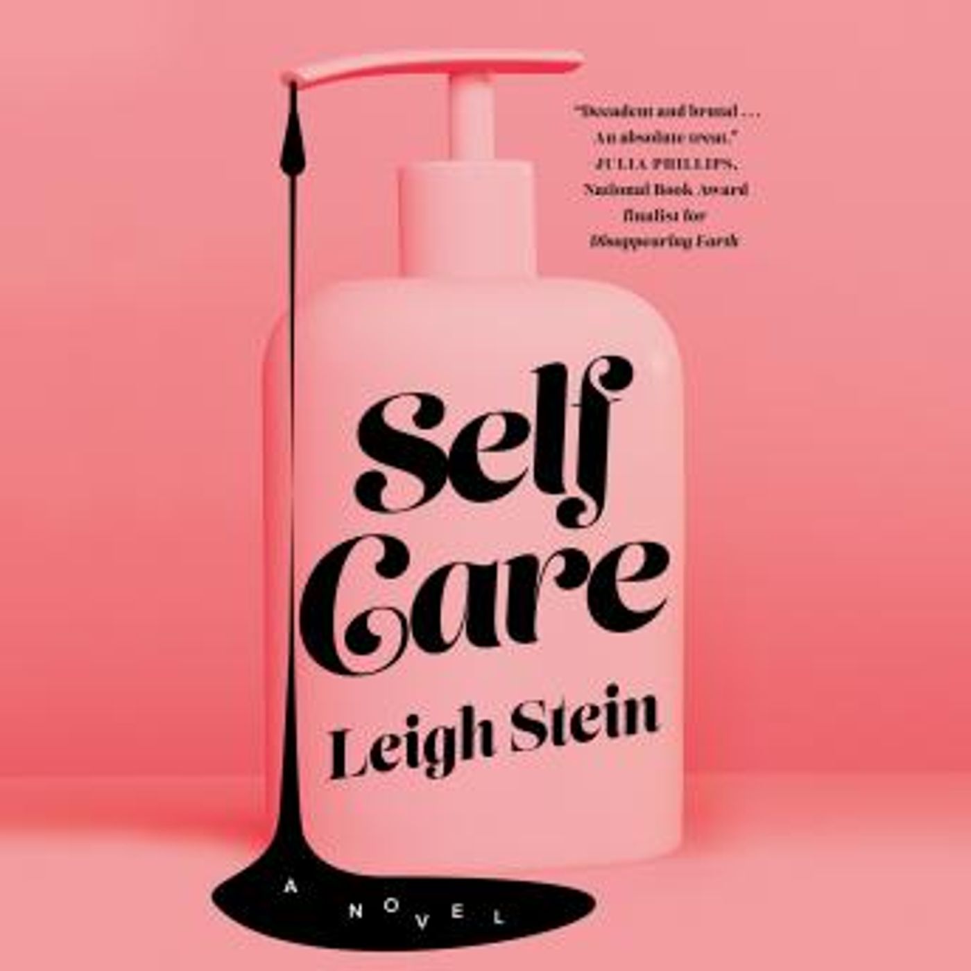 Download New Full Audiobooks in Fiction, Contemporary Women