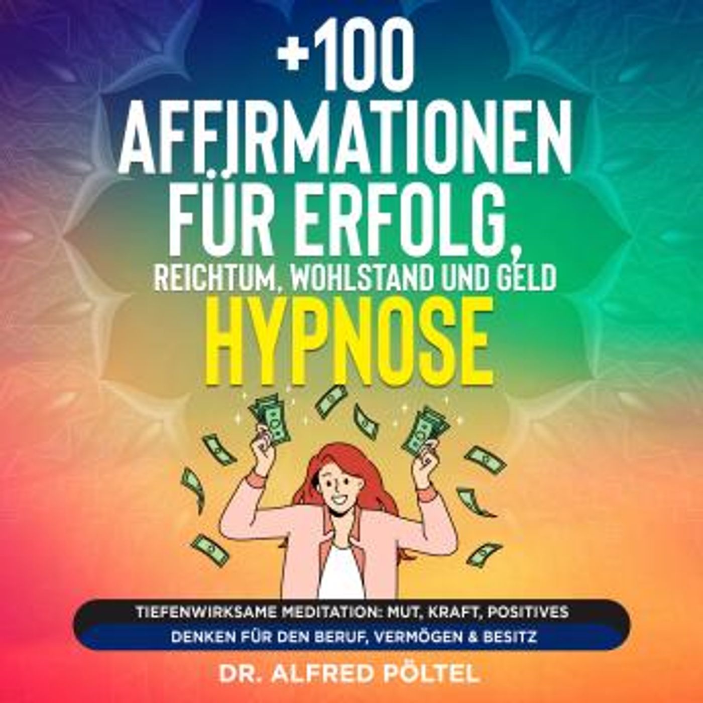 Unlock Top Full Audiobooks in Health & Wellness, Mindfulness & Meditation