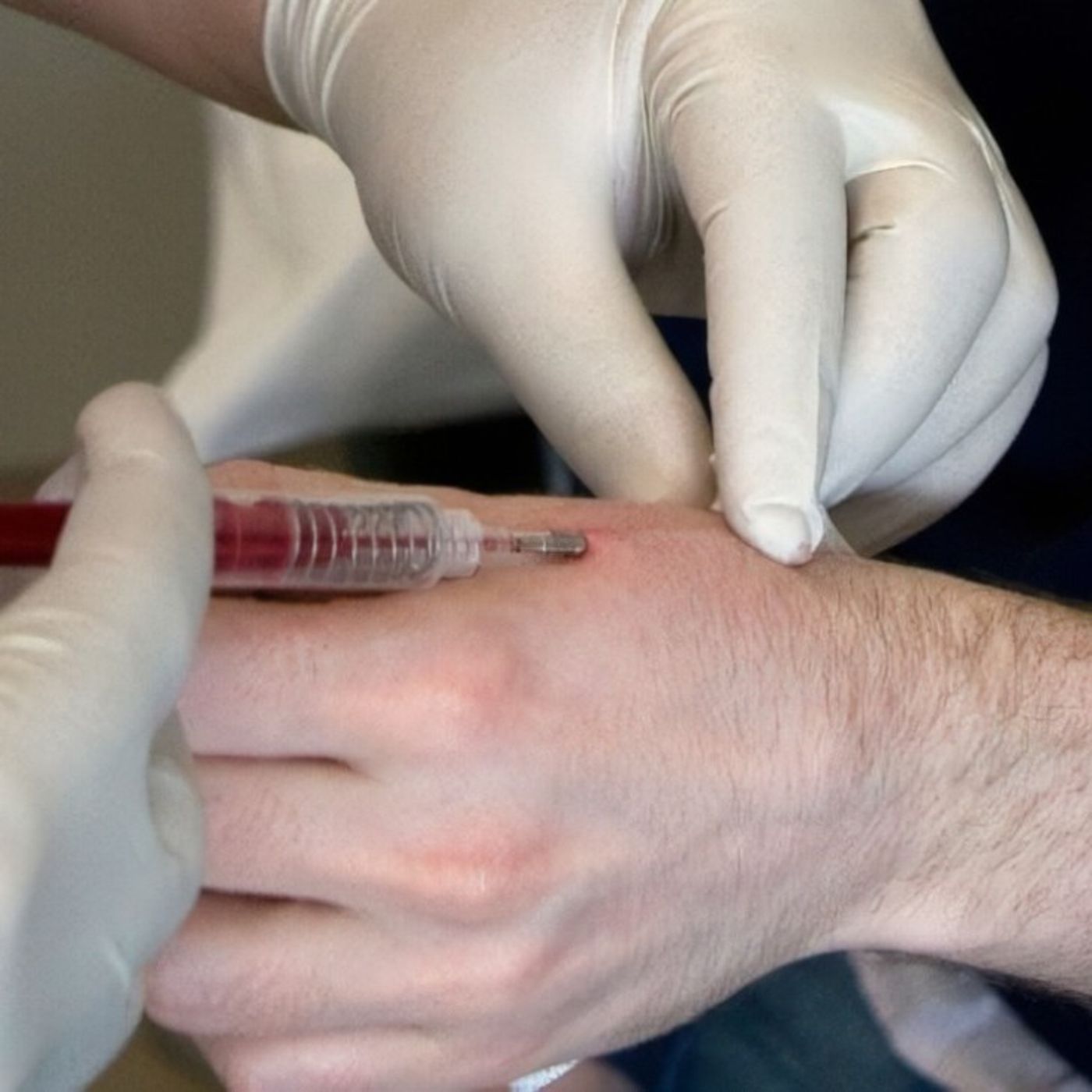 ISRAELITES: WEF PROMOTES MARK OF THE BEAST TO CHILDREN