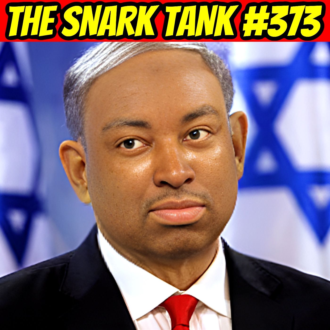 #373: Kingstomin Jamanyahu