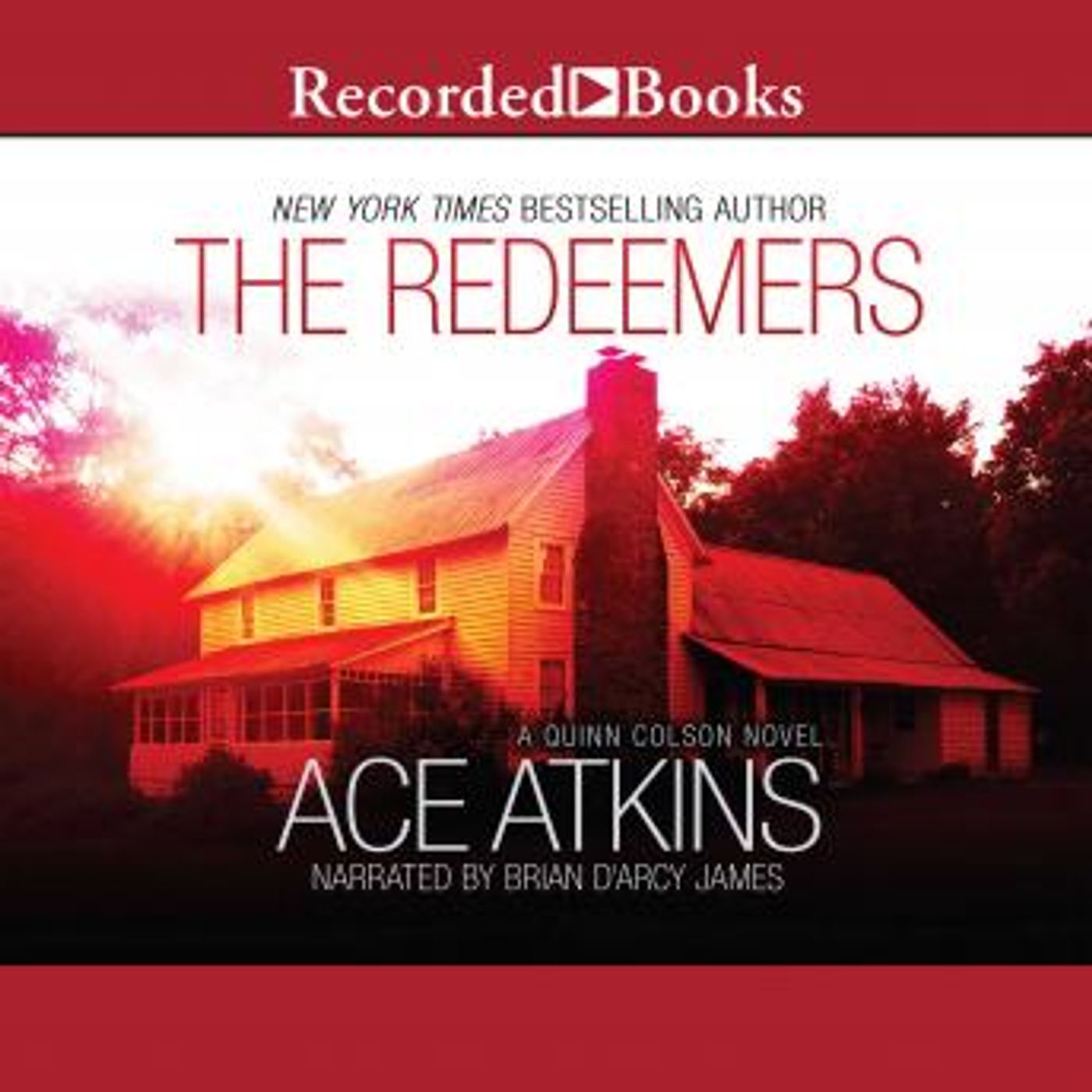 Access Essential Full Audiobooks in Fiction, Action & Adventure