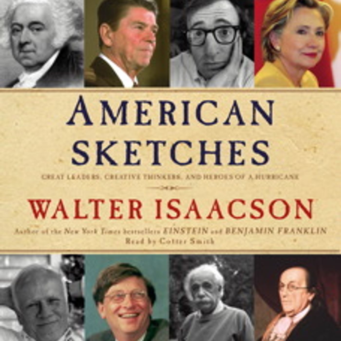 Download Latest Full Audiobooks in History, The Americas