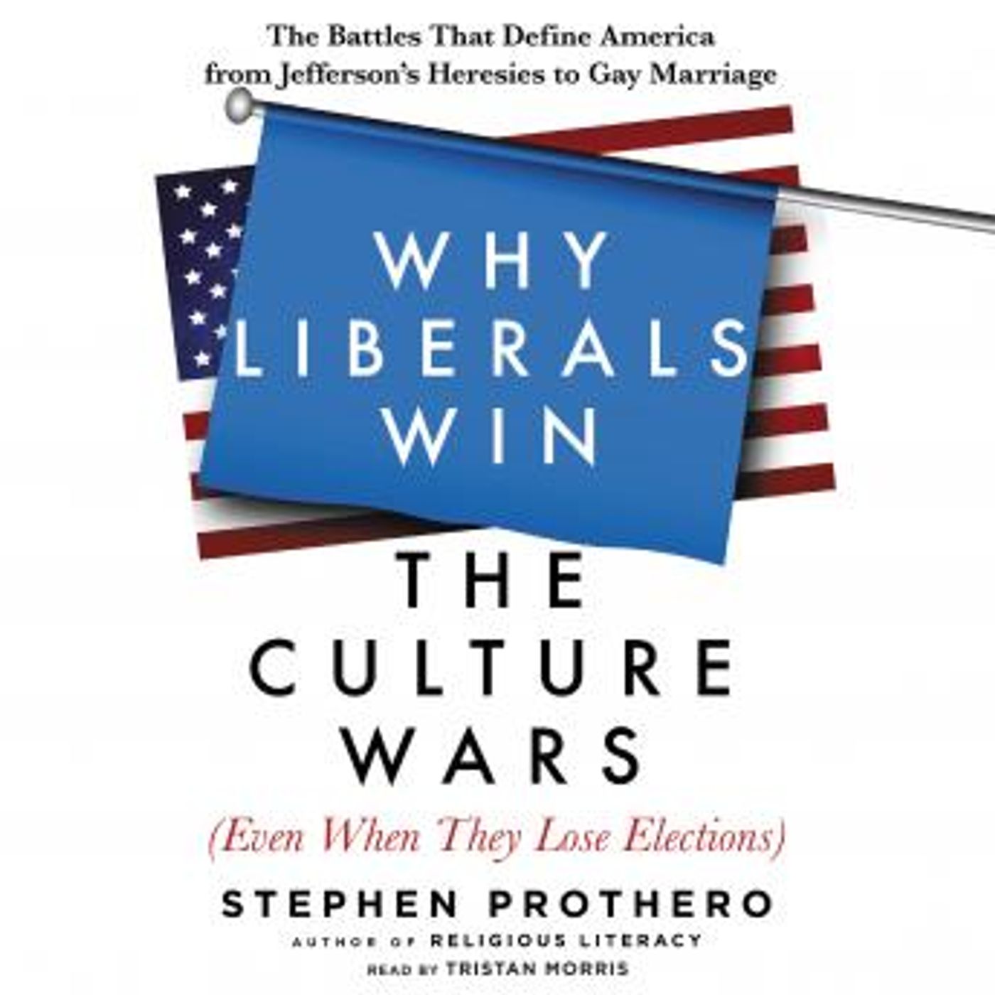 Grab the Top Full Audiobooks in History, World