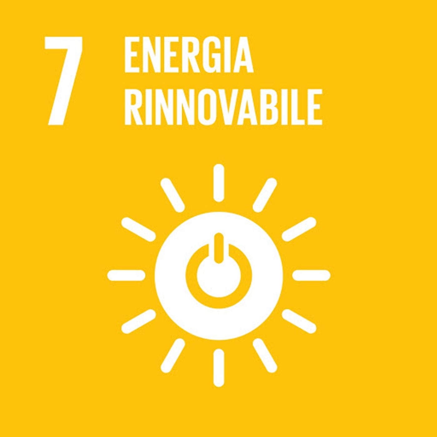 AGENDA 2030: uno sguardo al futuro