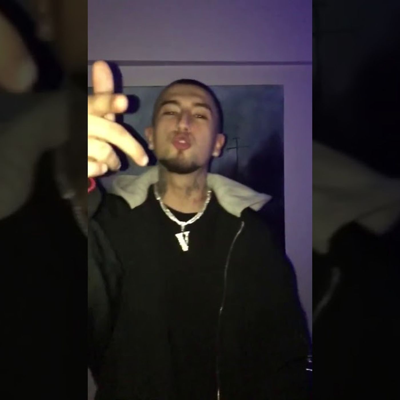 uzicast2