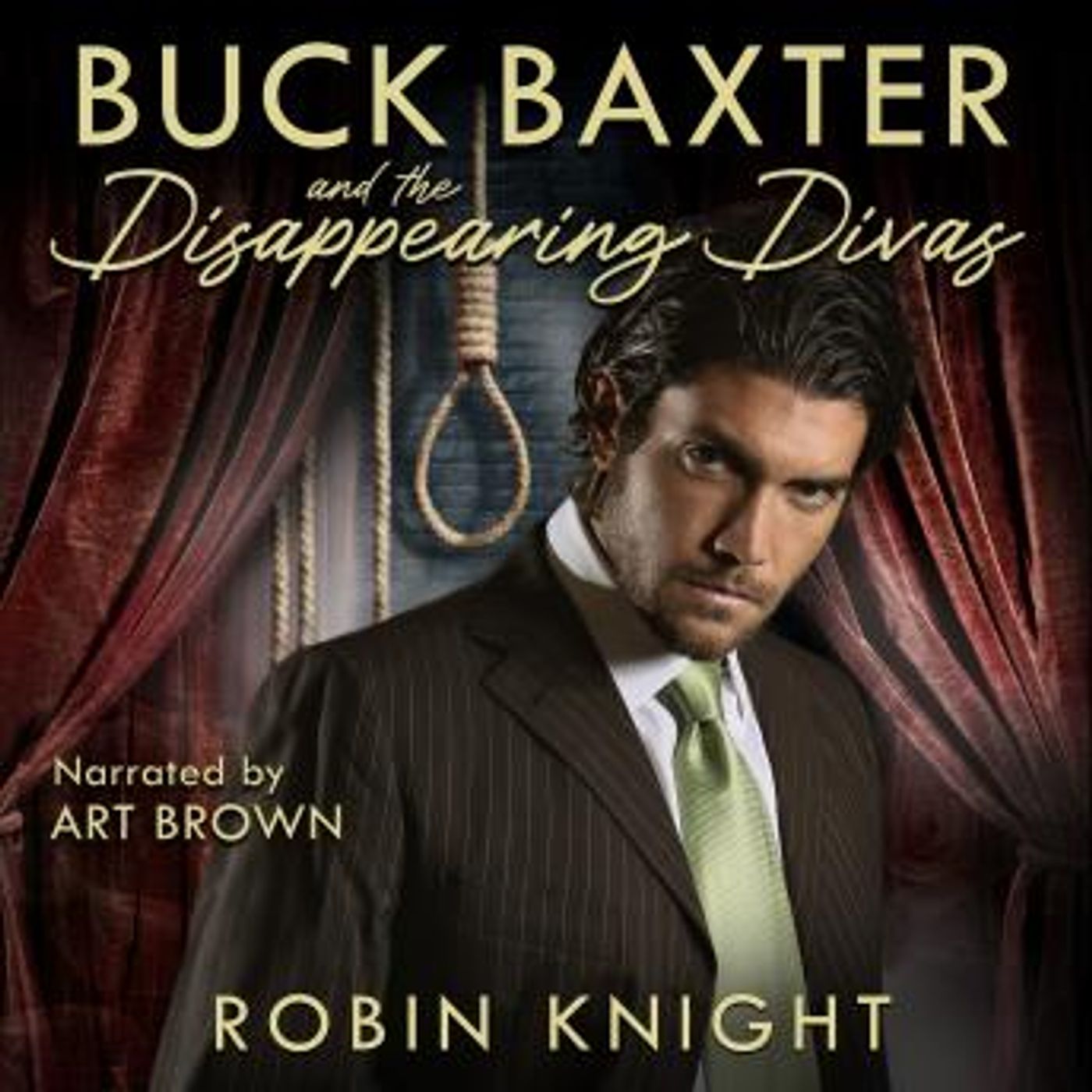 Discover Top Full Audiobooks in Romance, Erotica