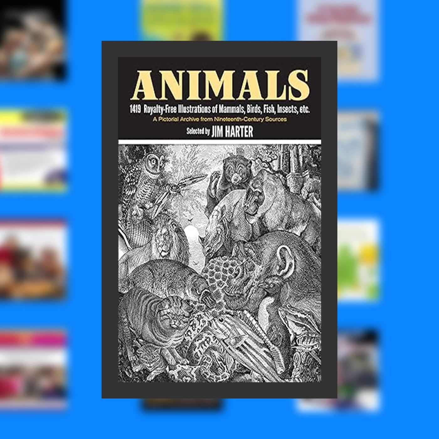 bestbook get it now
