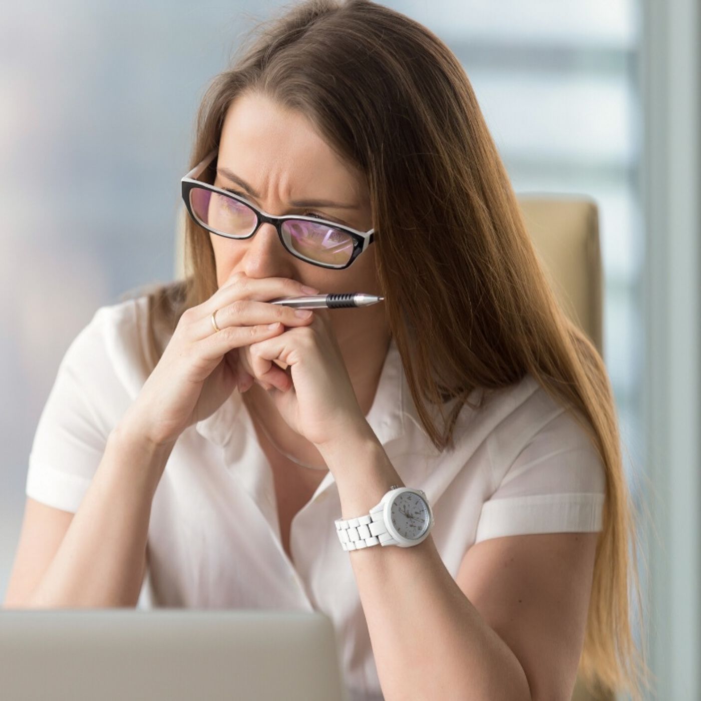 Más Emprendimiento y Desarrollo Personal