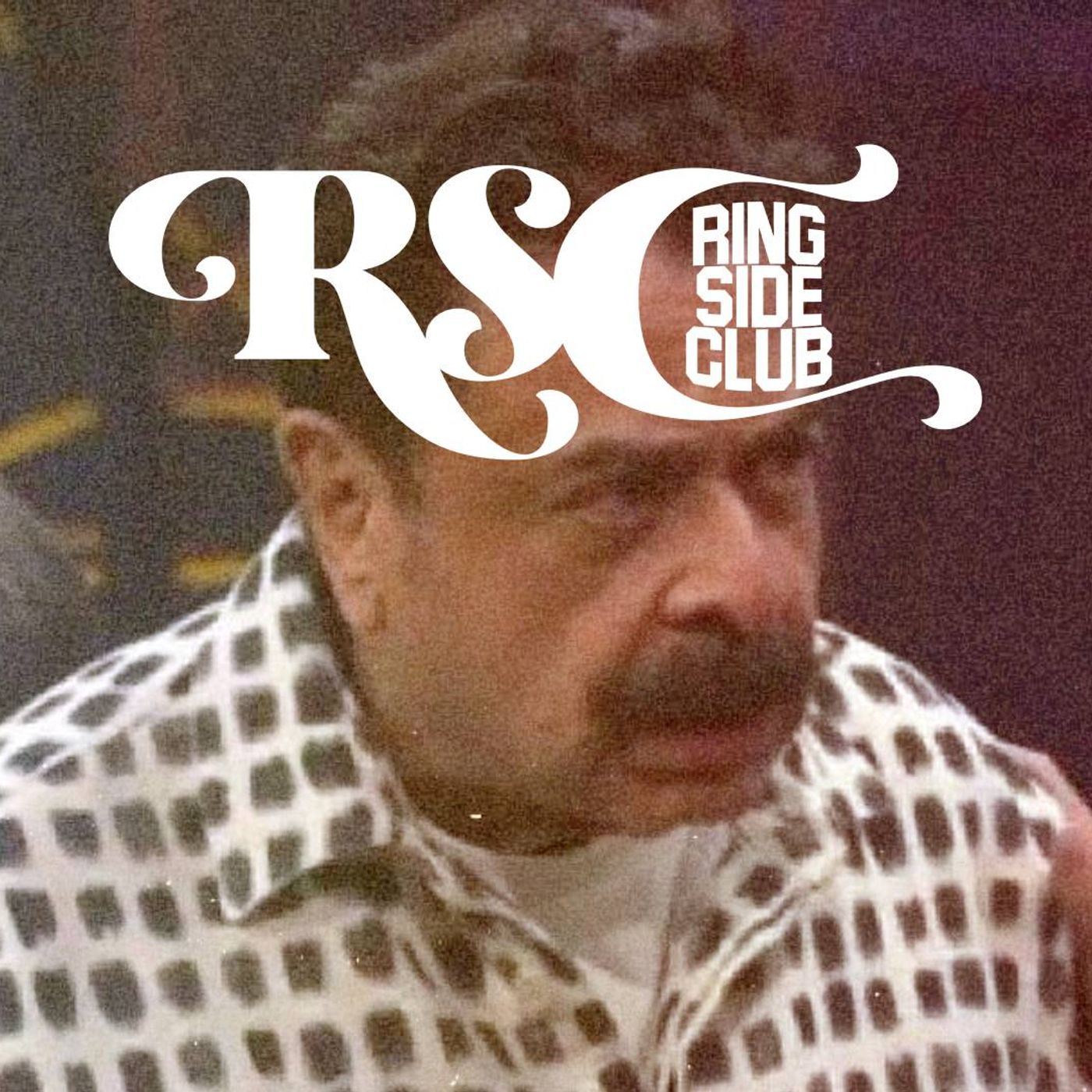 The Ringside Club