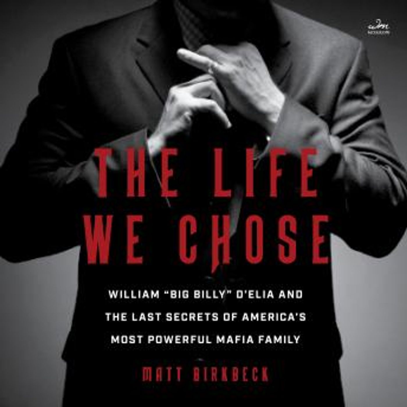Stream Popular Full Audiobooks in Mystery, Thriller & Horror, True Crime