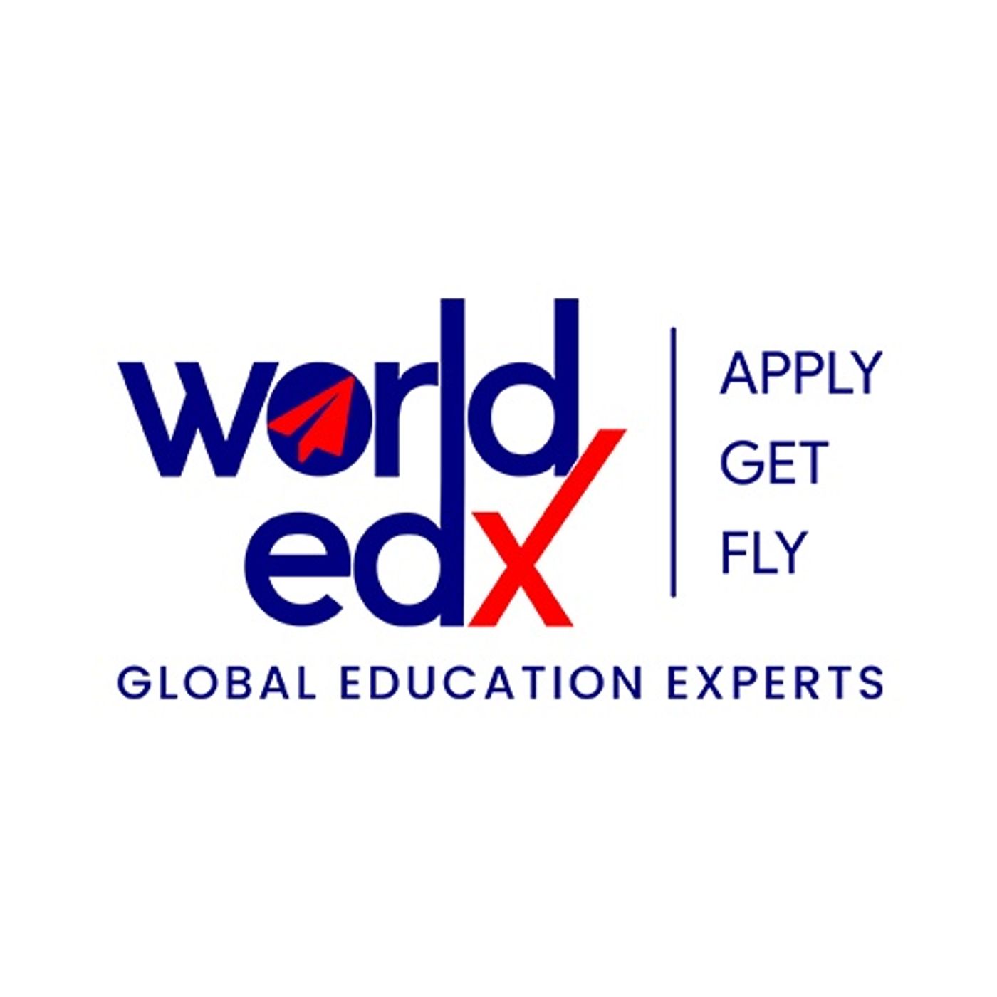 Top Study abroad consultancy In India podcast artwork