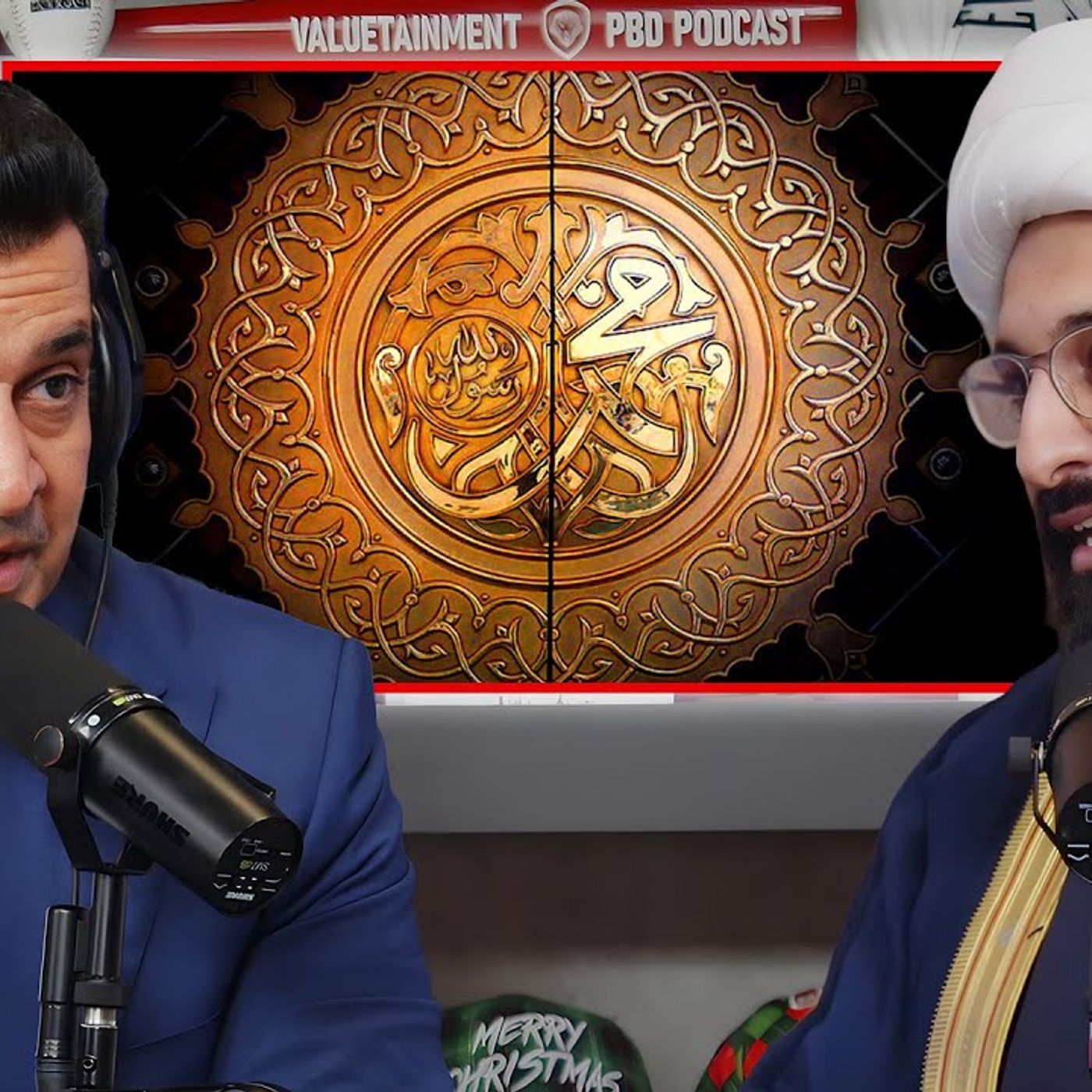 "Aisha Was Not Married At A Young Age" - Muslim Cleric SLAMS Prophet Muhammad Myths & Quran Lies