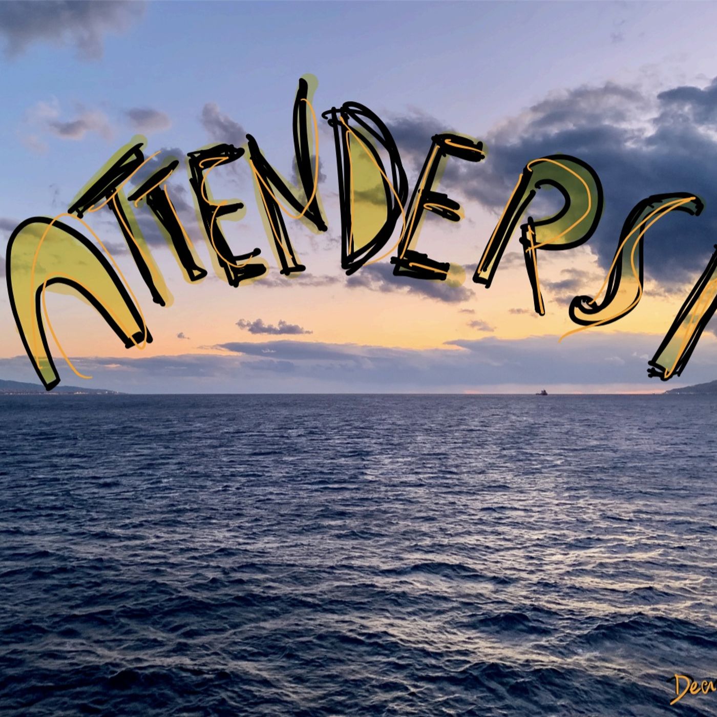 AttenderSI
