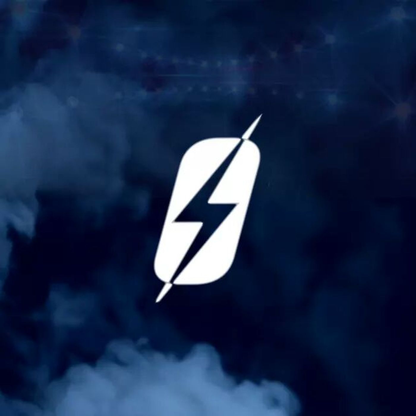 Pik Animation's show