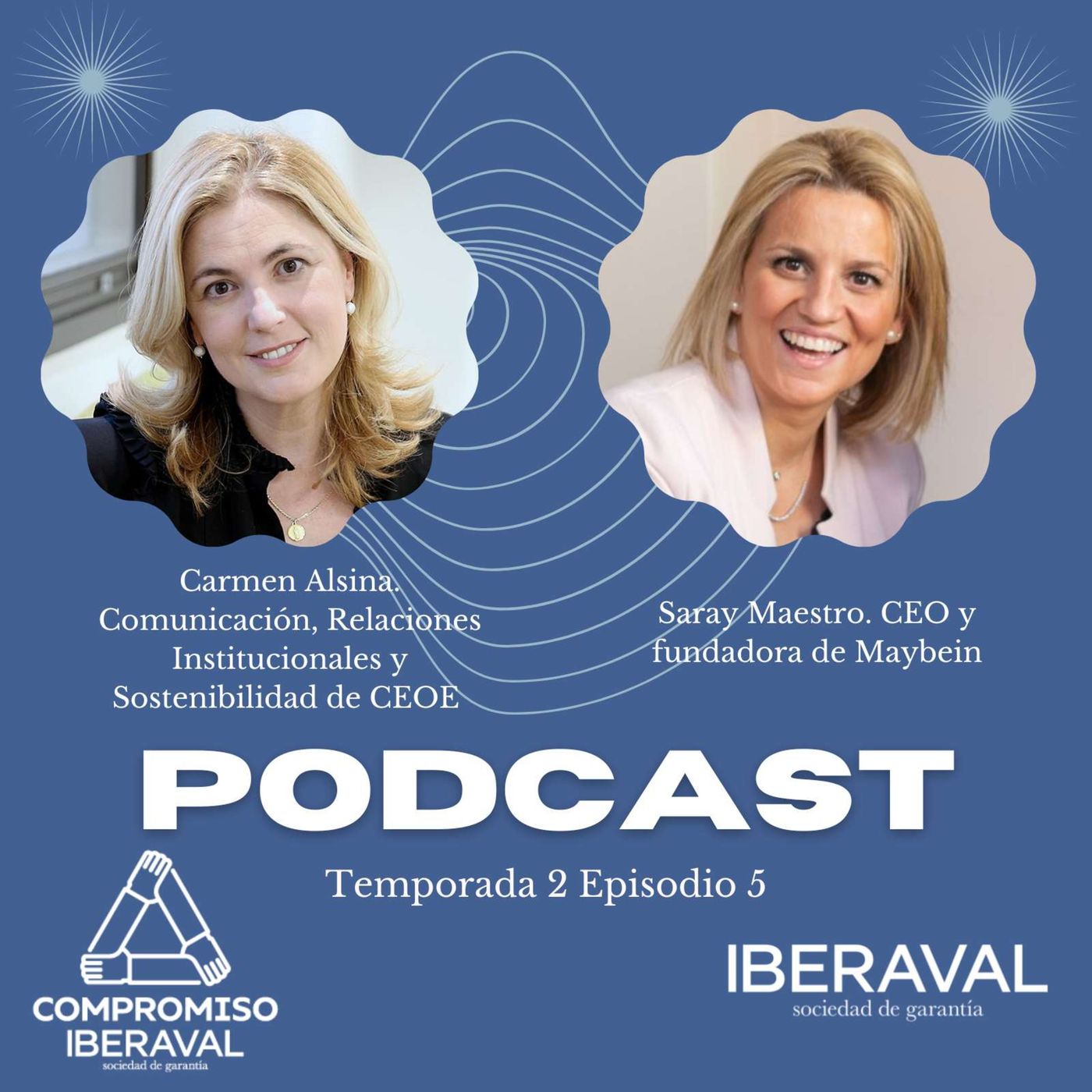 Compromiso Iberaval
