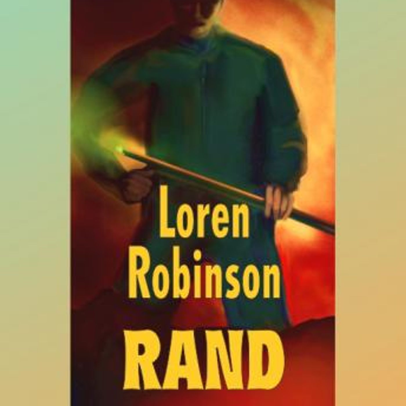 Stream Popular Full Audiobooks in Mystery, Thriller & Horror, Suspense