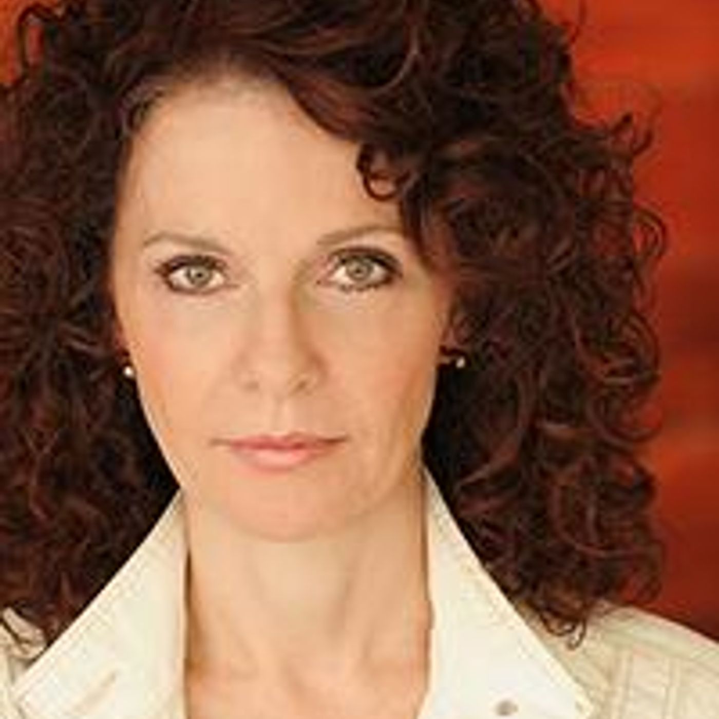 The Goddess Emergence™ with Dr. Brie Gibbs, Ph.D