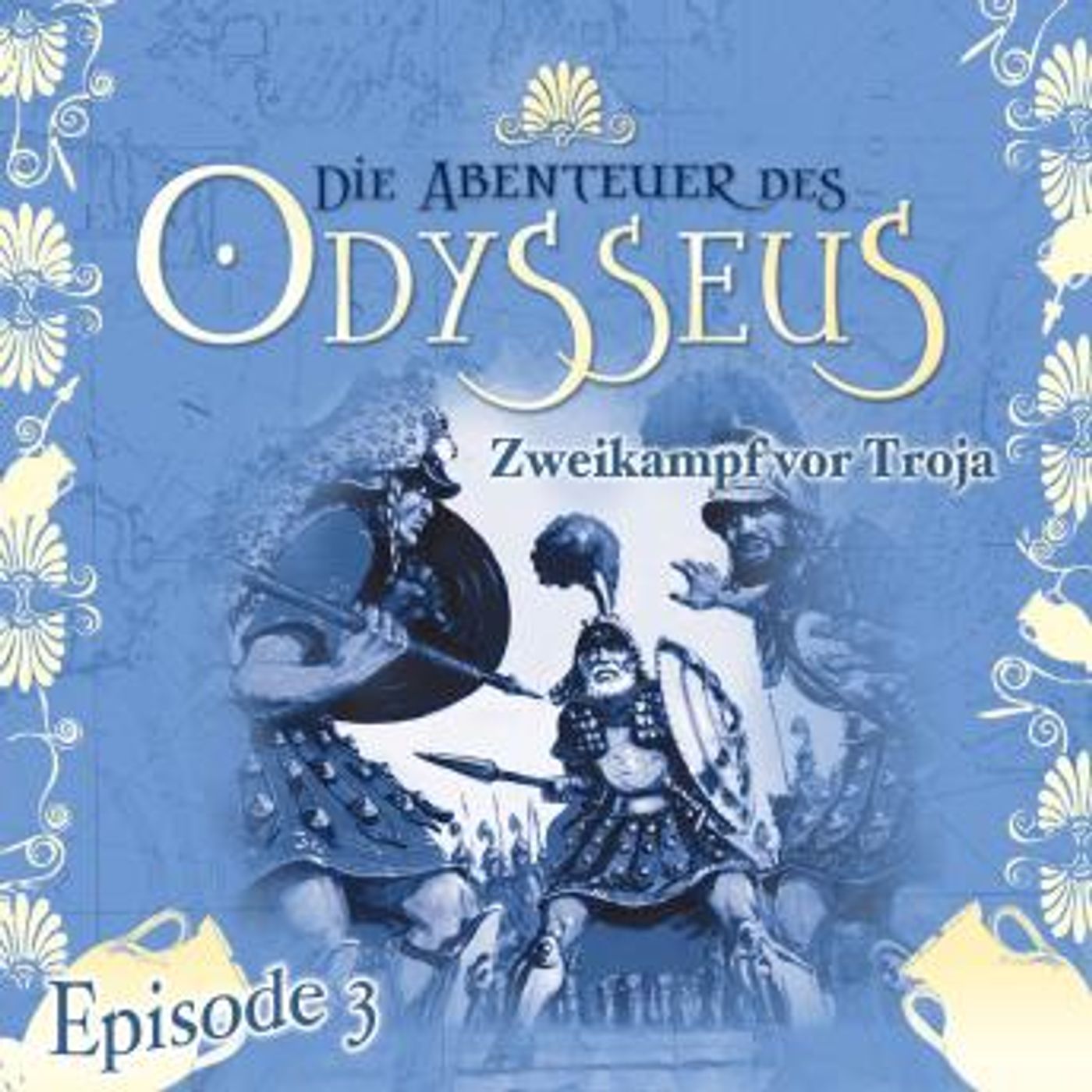Listen to Trending Full Audiobooks in Science Fiction & Fantasy, Fantasy