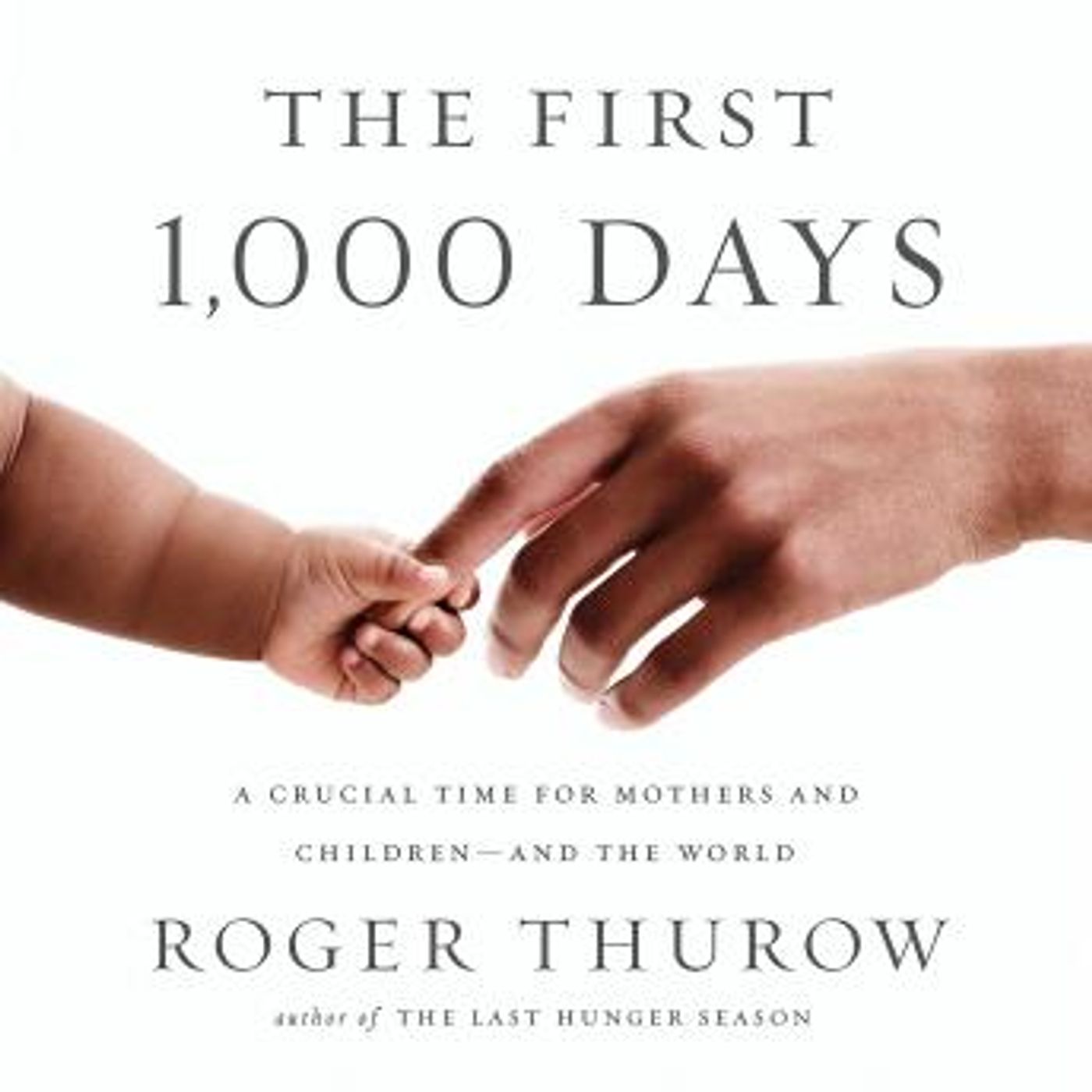 Listen to the Best Full trial Audiobooks in Self-Improvement, Parenting Tips