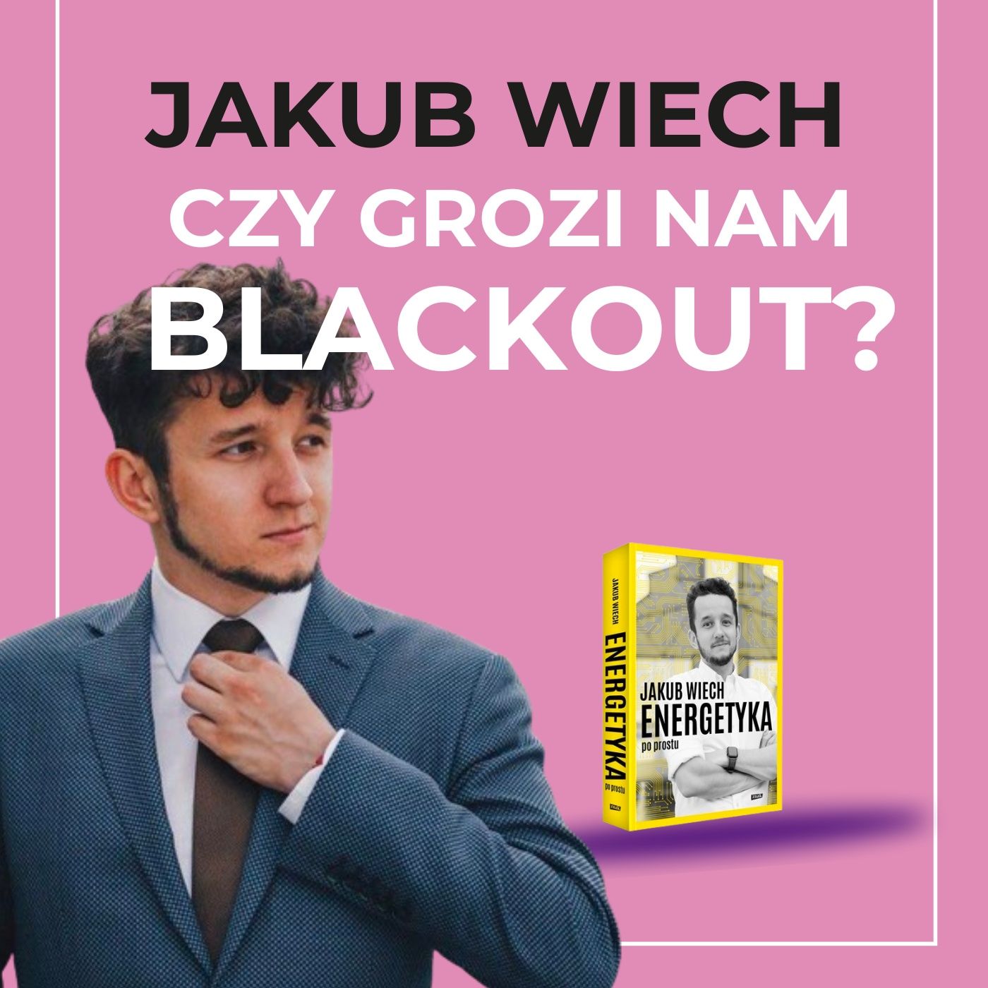 Wielka Różowa