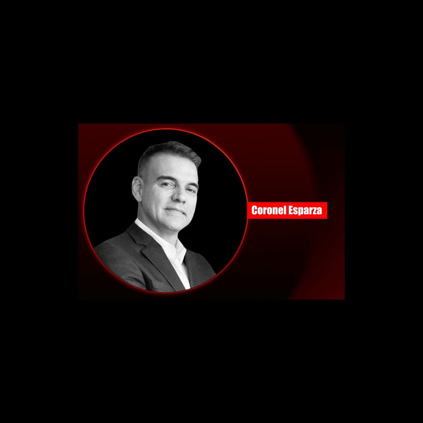 De HÉROE de la Operación Jaque a víctima de un ENTRAMPAMIENTO en el Gobierno Duque: Coronel Esparza