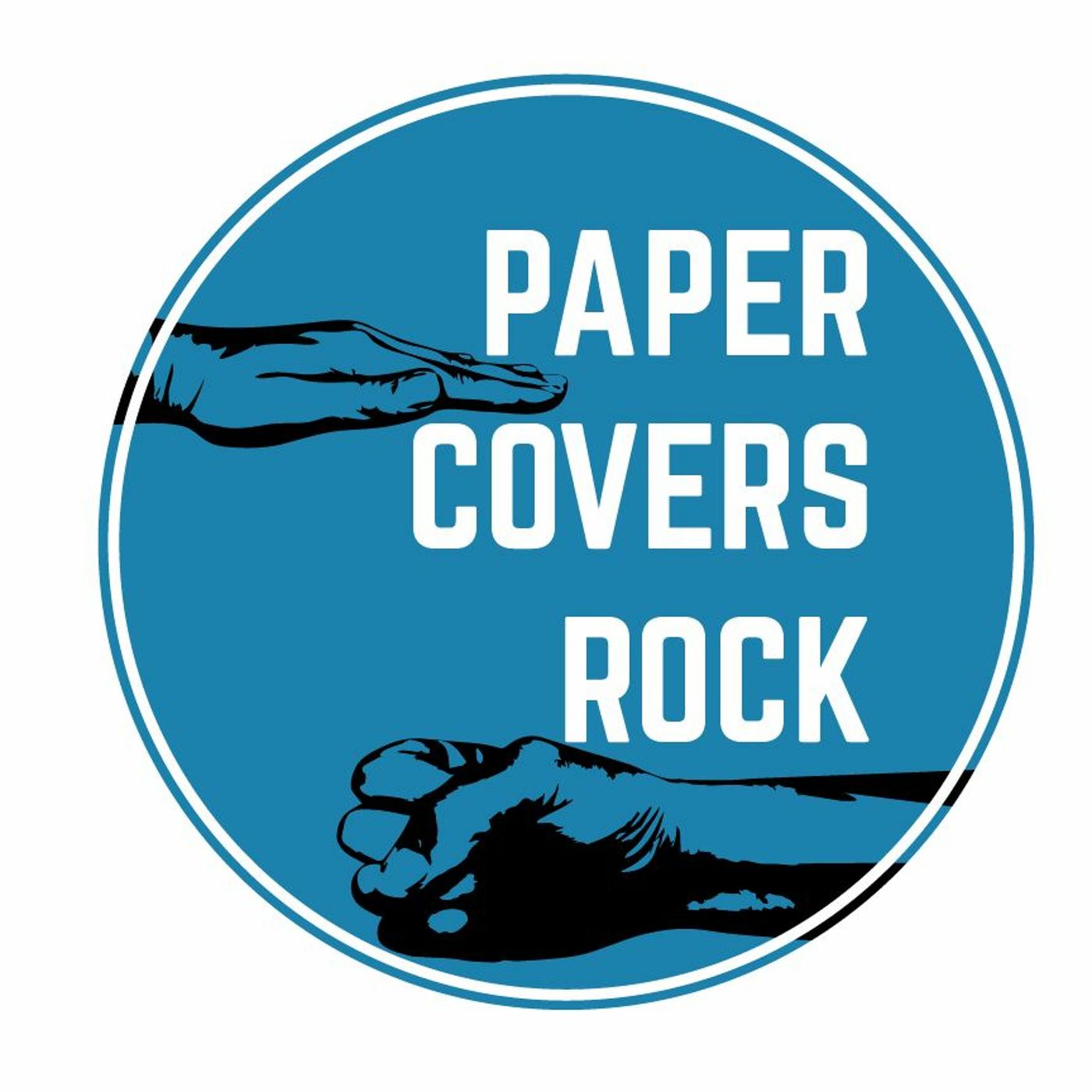 Writing the Coast: BC and Yukon Book Prizes Podcast