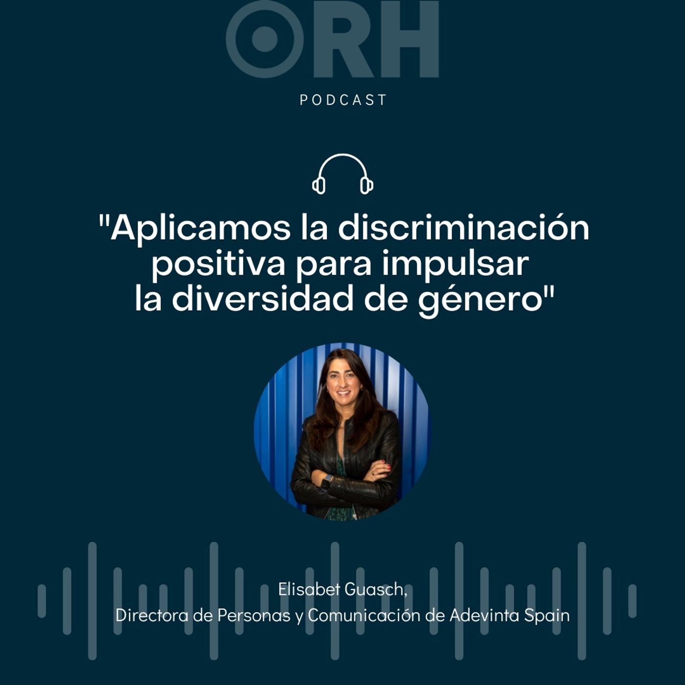 ORH - Futuro
