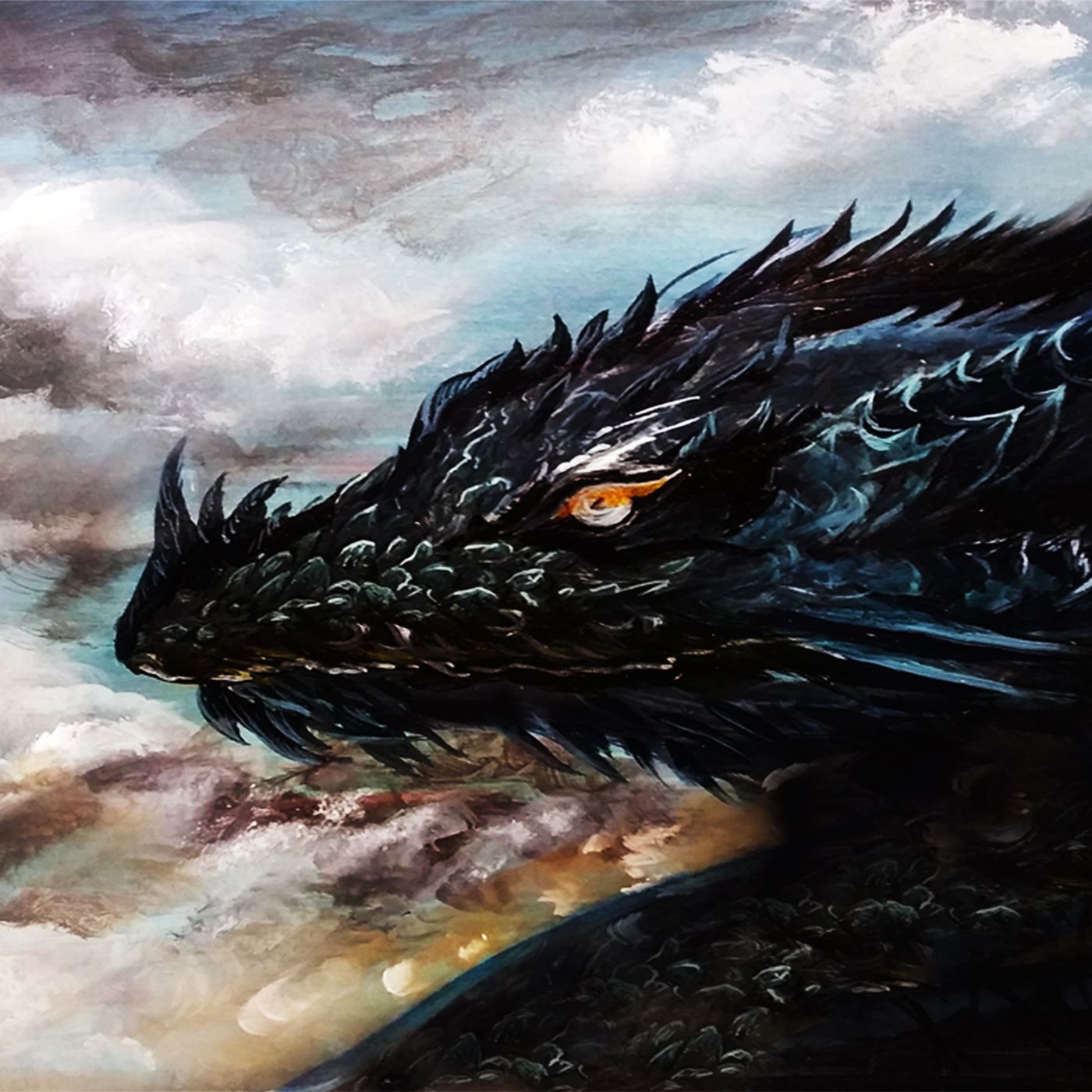Dungeon and Dragons 5e "La Legione del Nord"