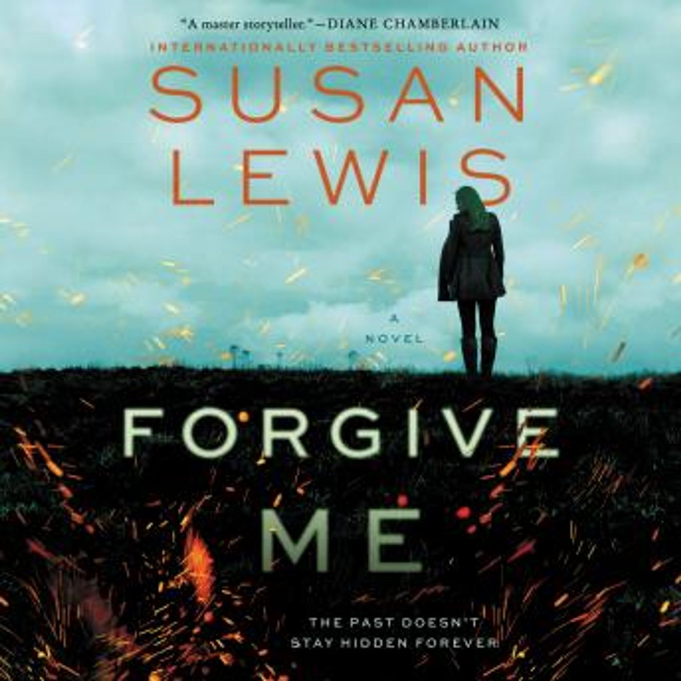 Get Latest Full Audiobooks in Fiction, Contemporary Women