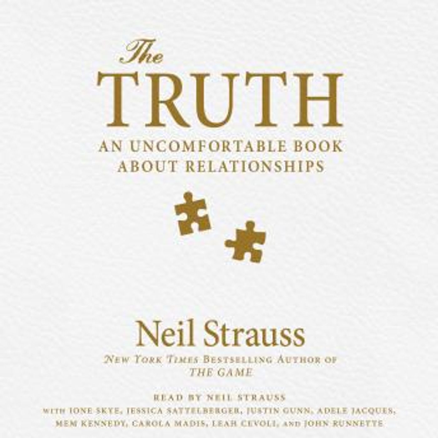 Audiobooks in Biography & Memoirs