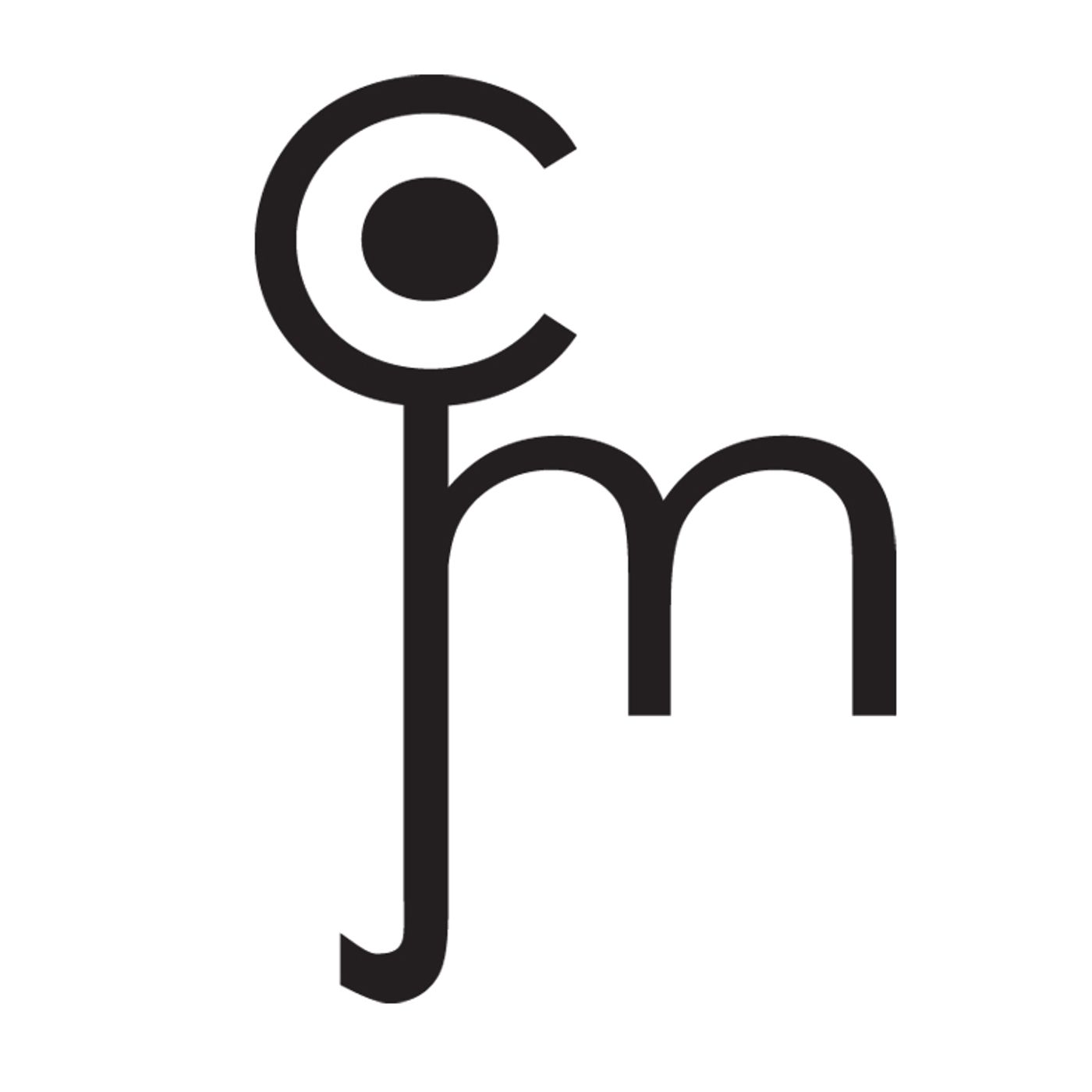 JMC