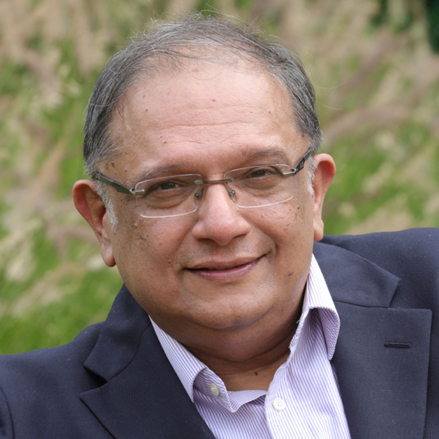 Rebelpreneur Radio with Ralph Brogden