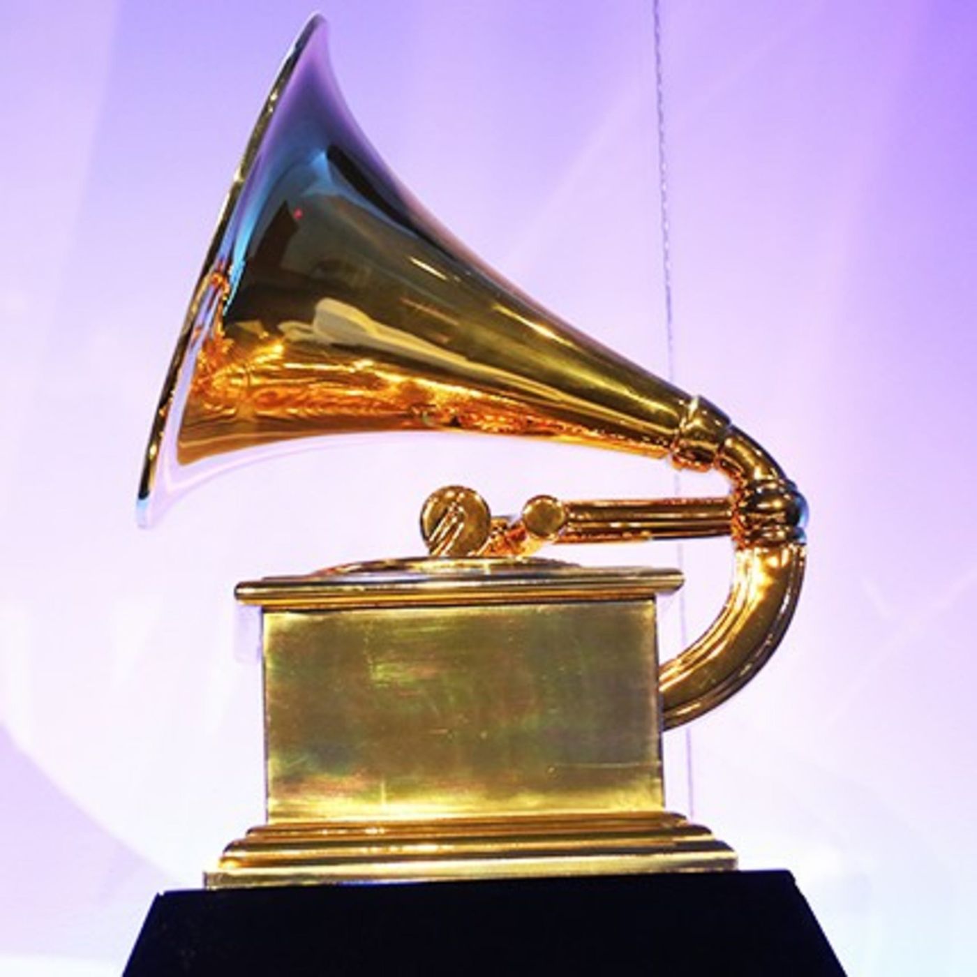 The grammys part 1 episode artwork