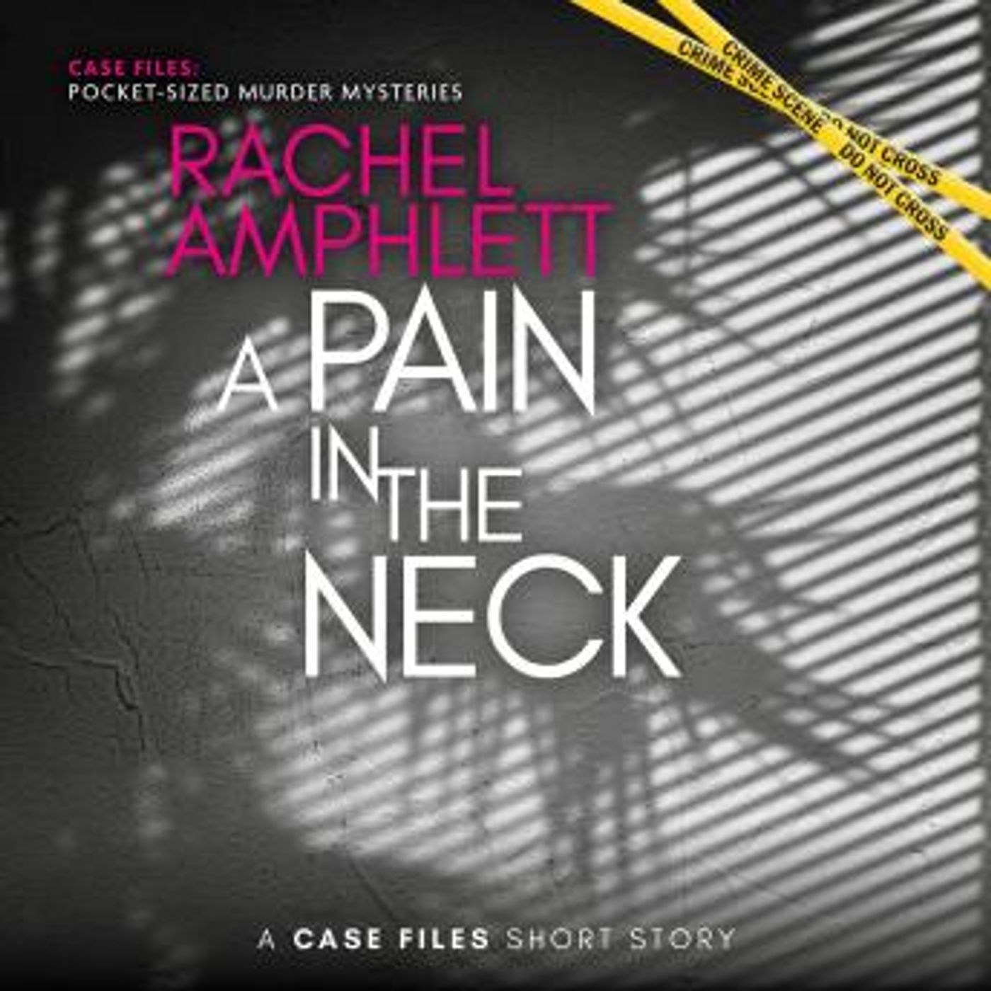 Listen to Top Full Audiobooks in Mystery, Thriller & Horror, Suspense